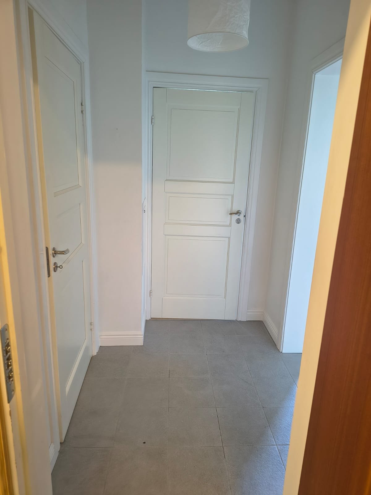 2 rok · 60 m² i Sorunda – bild 12