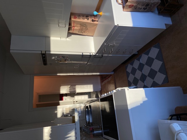 Lägenhet, 2 rooms, 49 sqm, Lund – bild 4