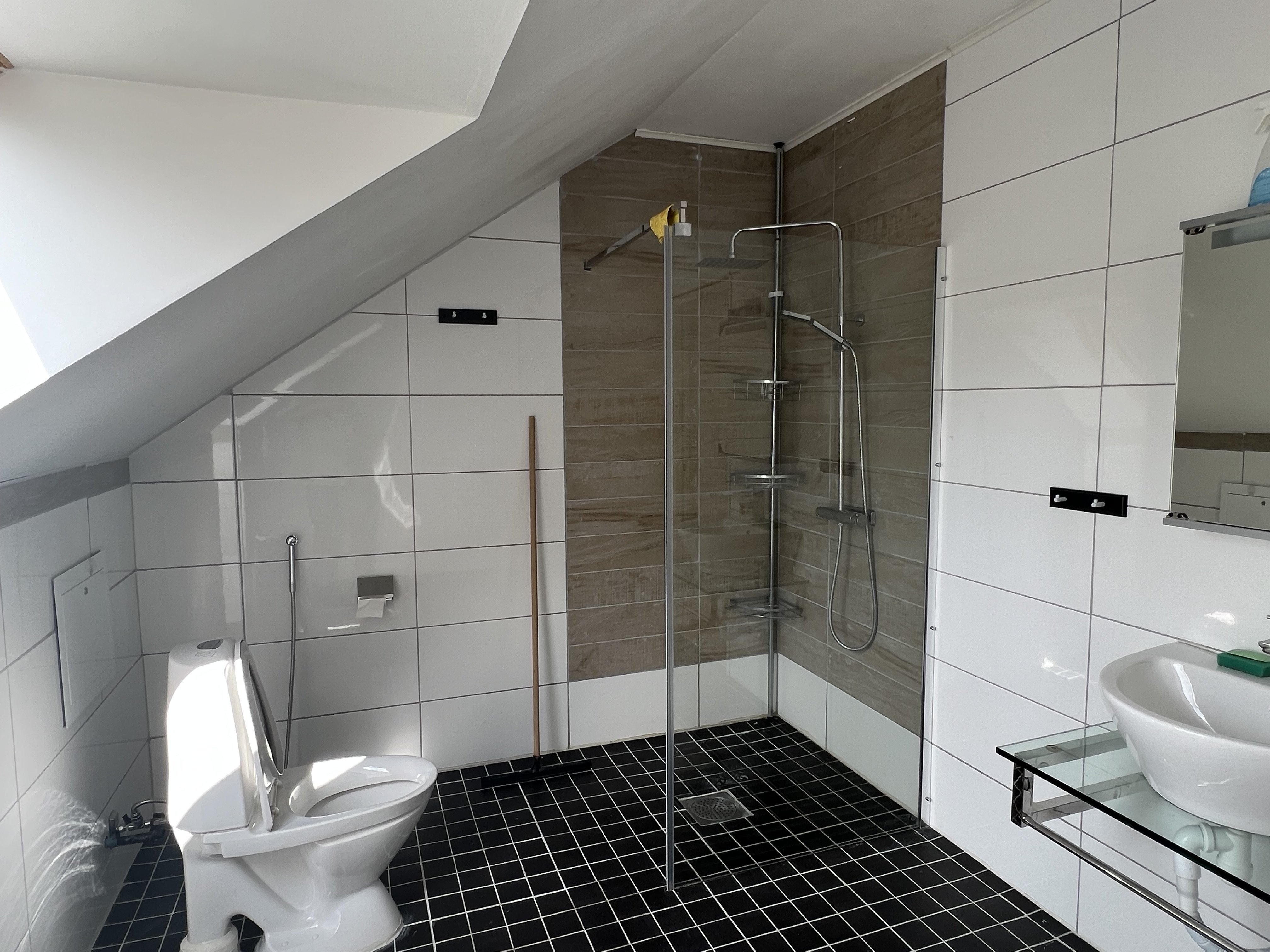 Villa/Hus, 5 rooms, 153 sqm, Bro – bild 20