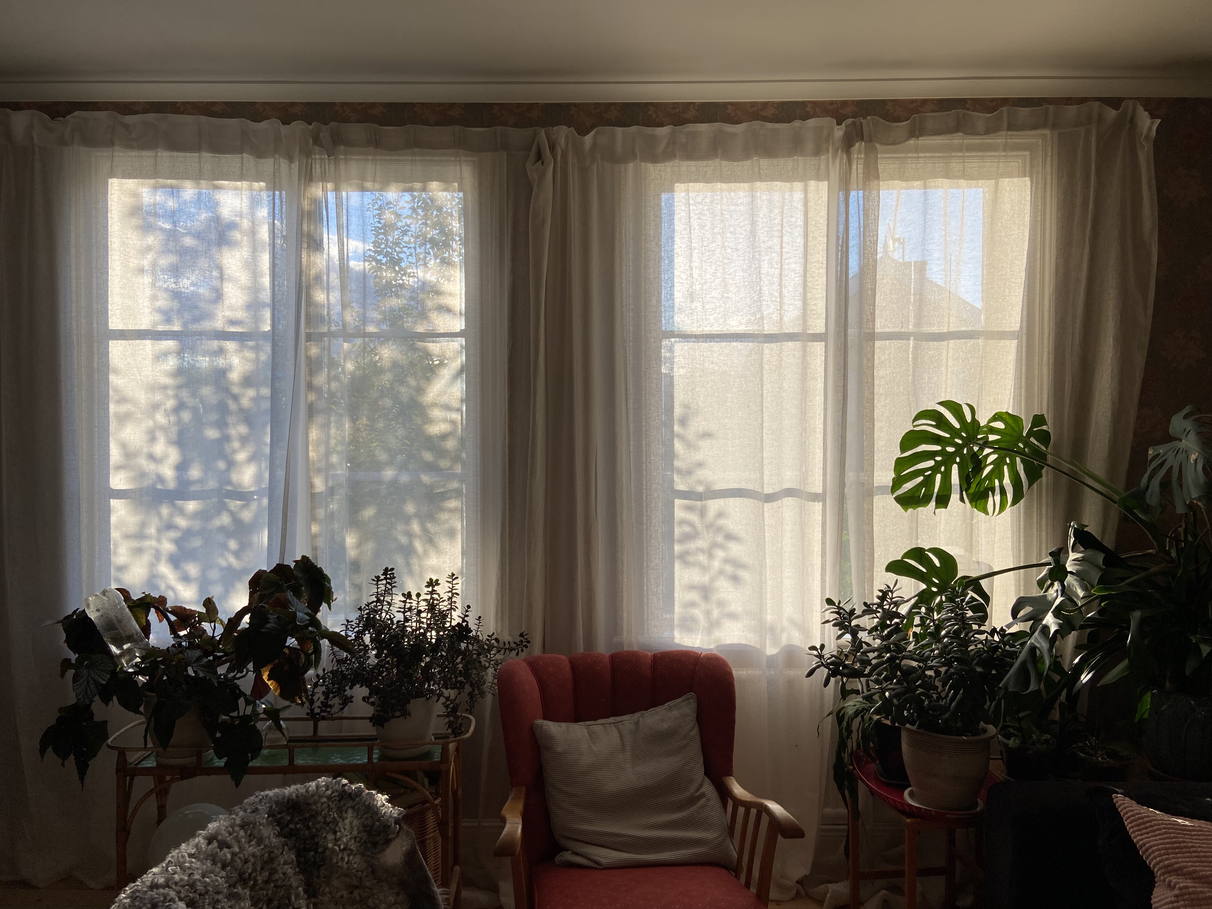 Duplex, 1 rooms, 20 sqm, Gustavsberg – Gustavsberg