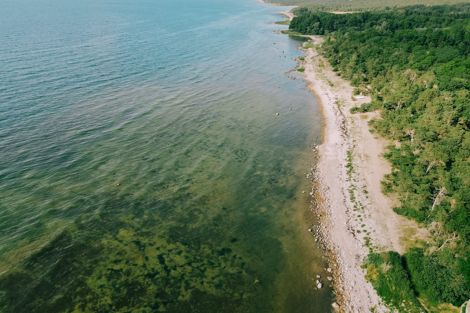 2 rok · 35 m² i Visby – bild 14