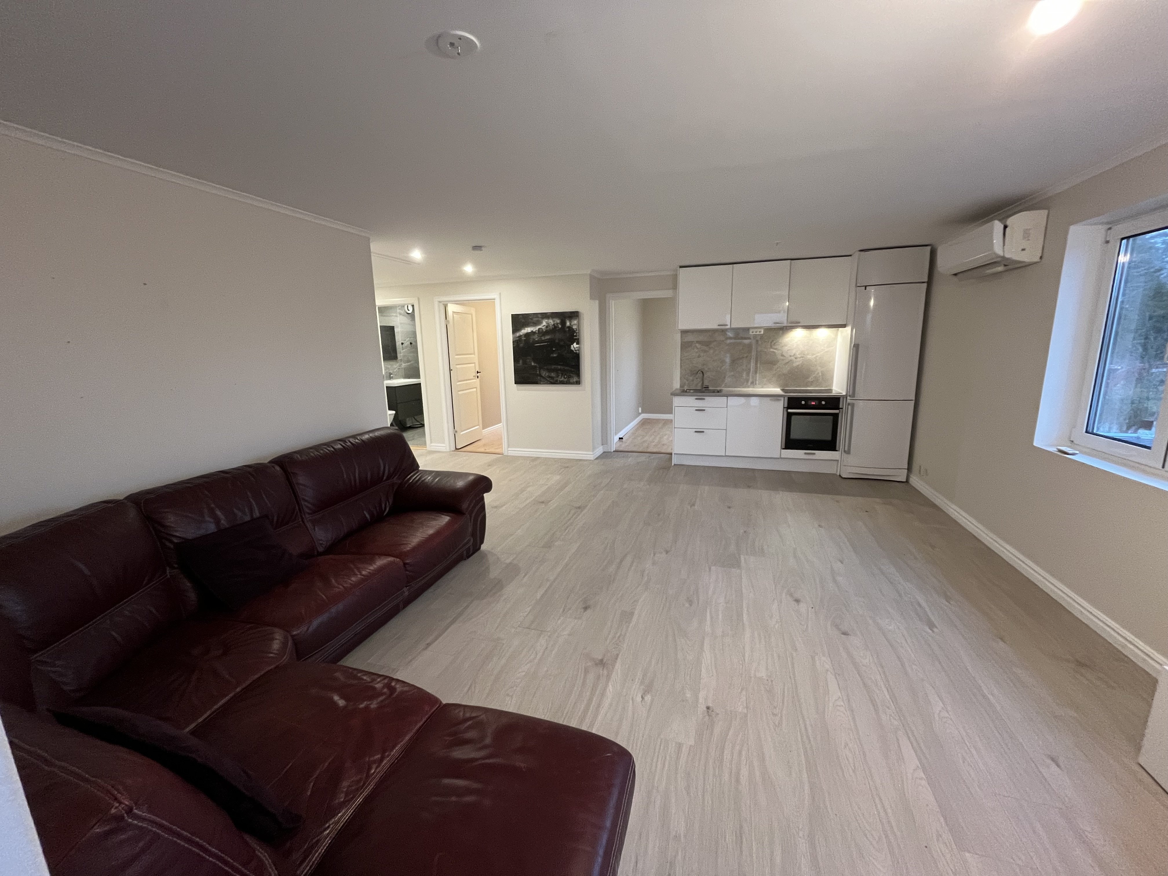 Lägenhet, 4 rooms, 75 sqm, Hölö – bild 23
