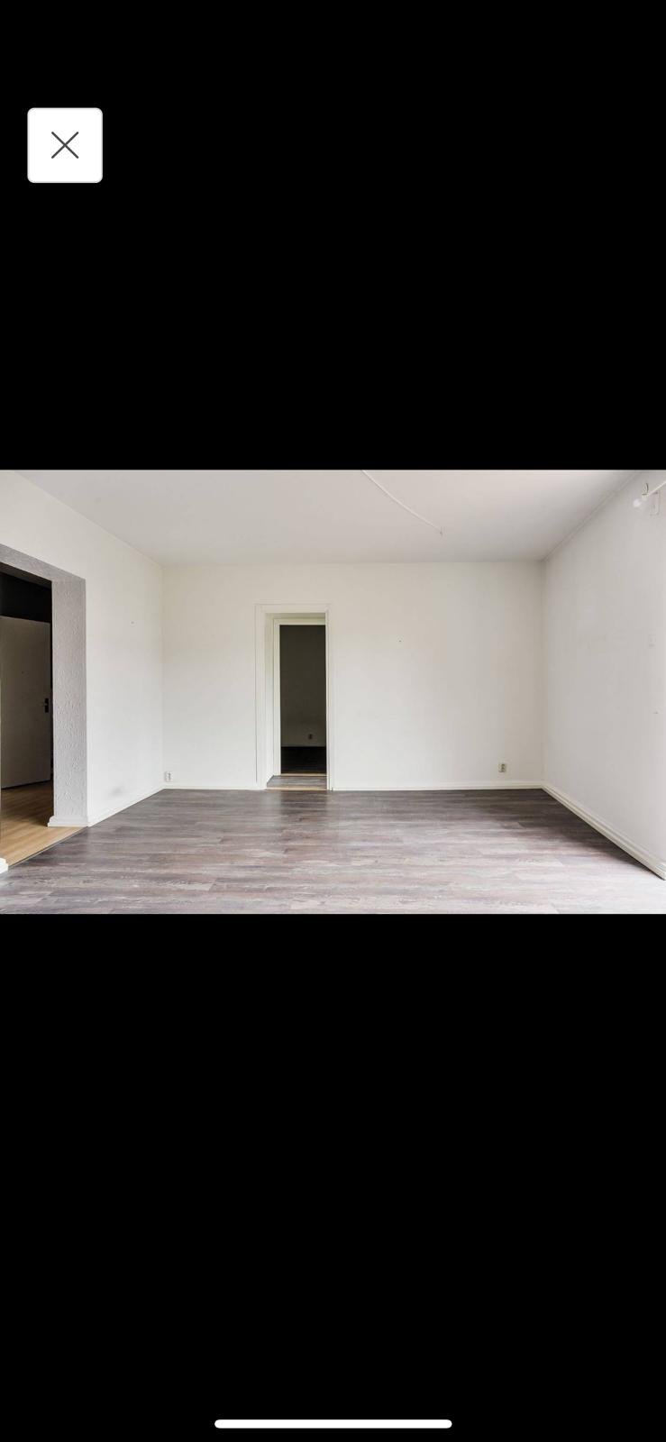 Lägenhet, 4 rooms, 89 sqm, Trelleborg – bild 6