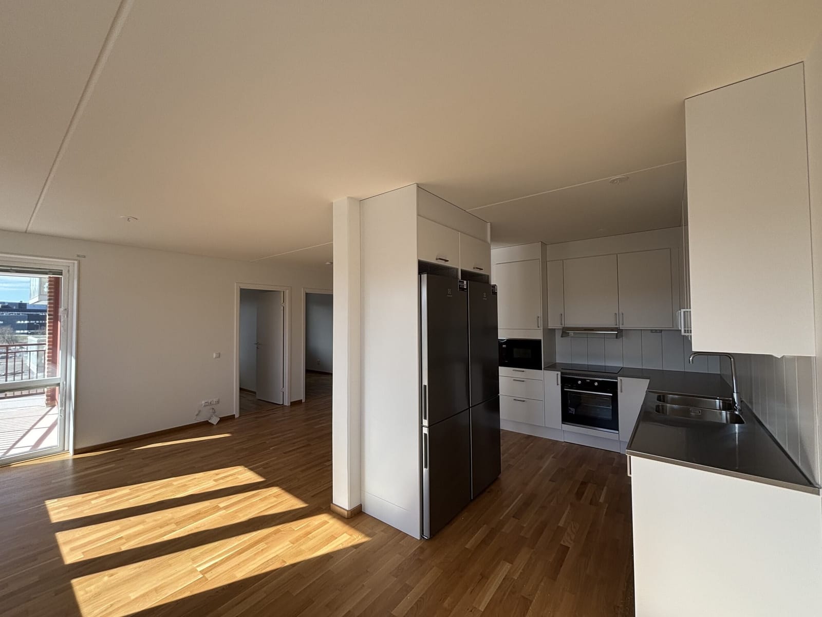 4 rok · 87 m² i Järfälla – bild 5