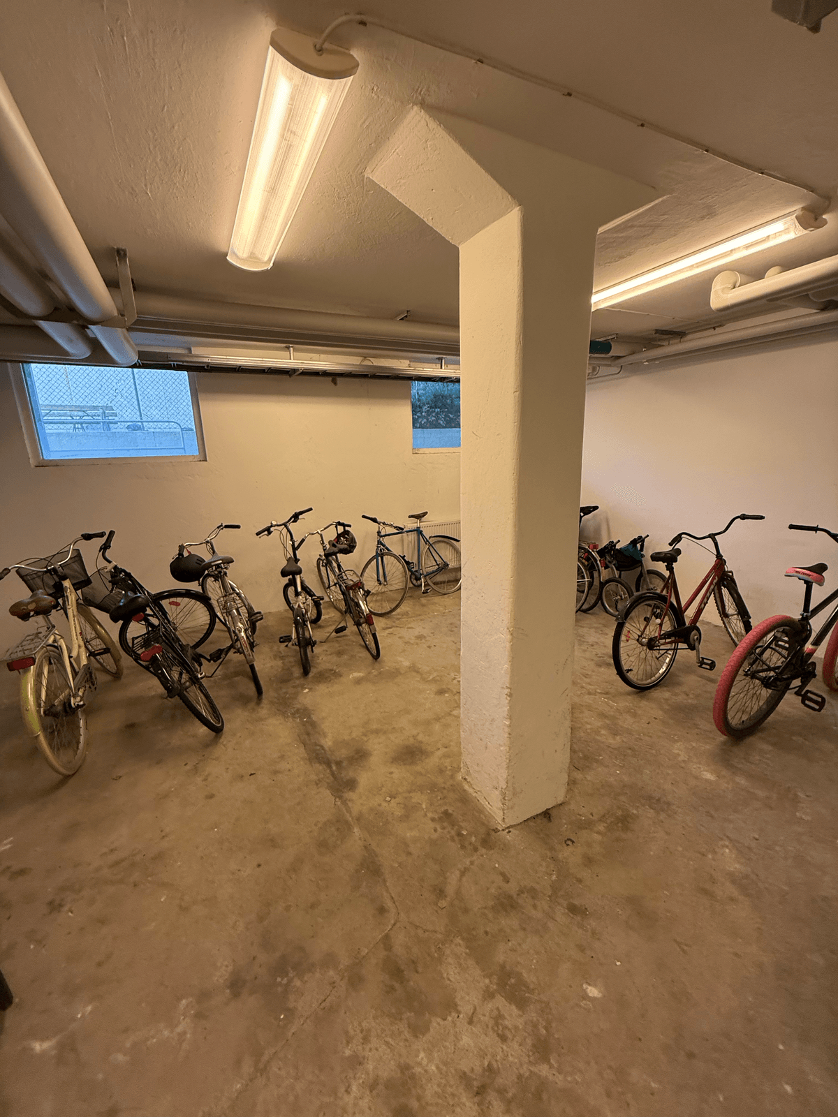 1 rok · 31 m² i Göteborg – bild 12