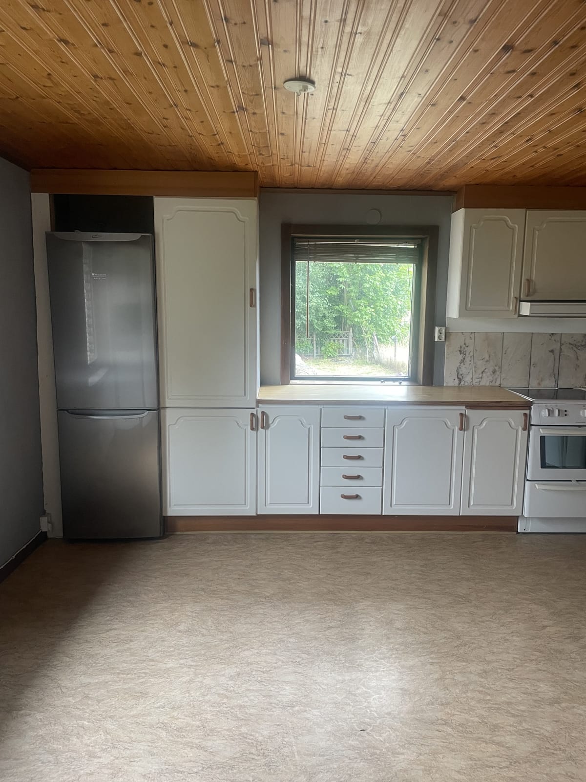 5 rok · 165 m² i Gärds Köpinge – bild 14