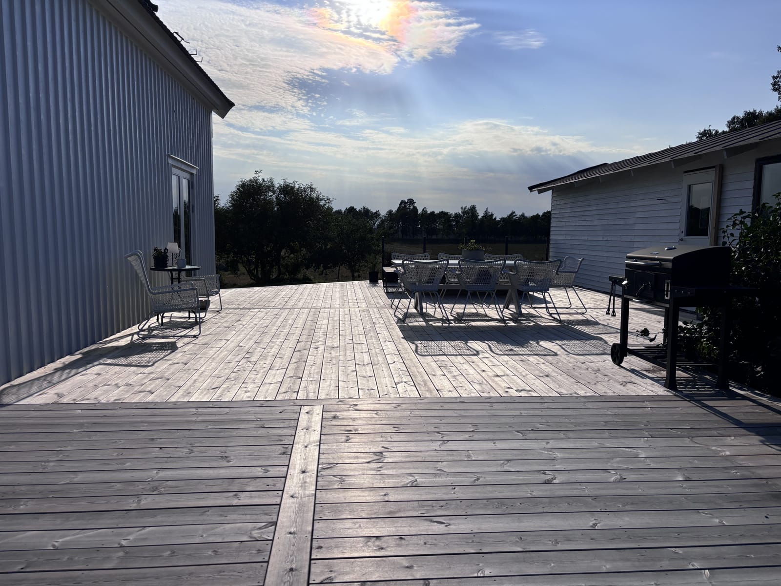 4 rok · 100 m² i Skövde – bild 6