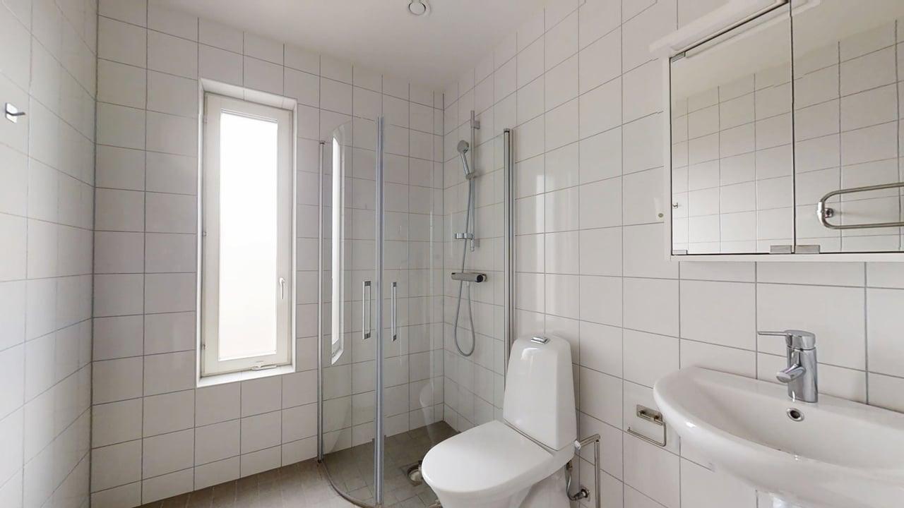 2 rok · 58 m² i Helsingborg – bild 11