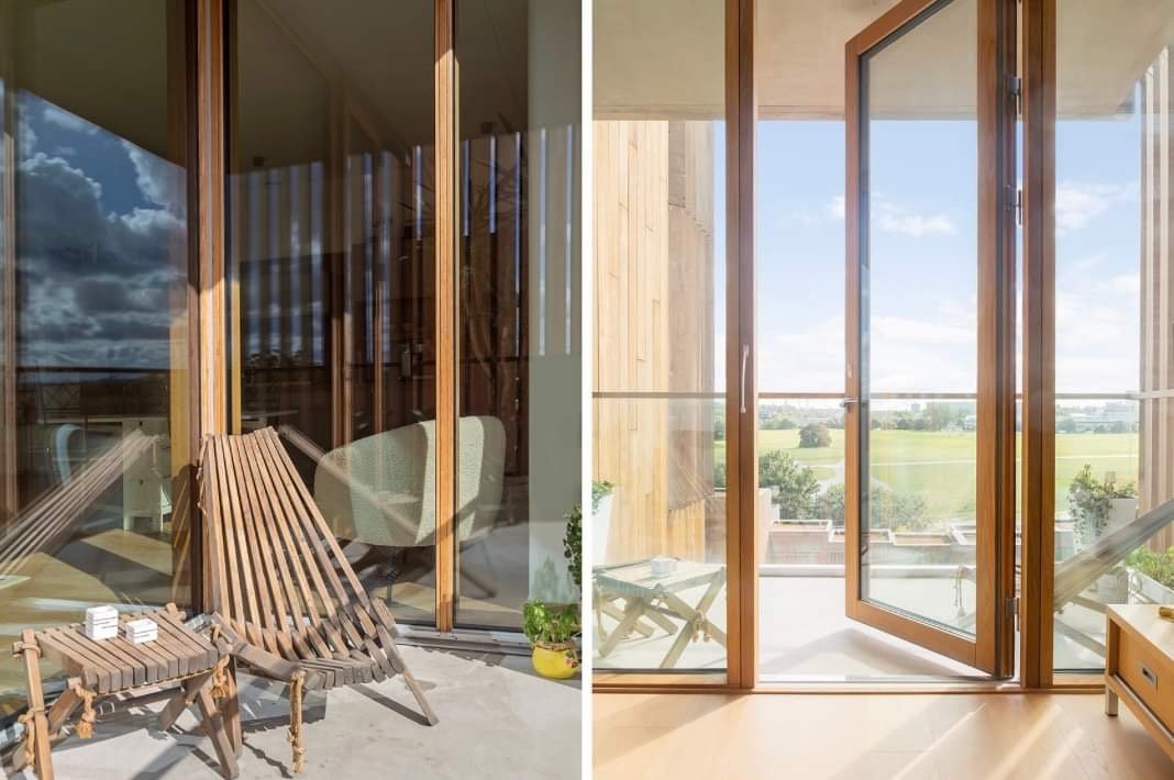 Lägenhet, 3 rooms, 84 sqm, Stockholm – bild 8