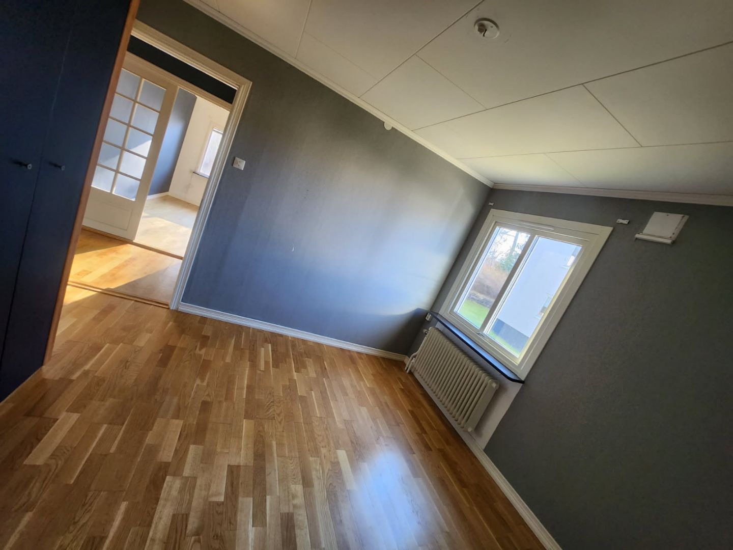 Lägenhet, 3 rooms, 73 sqm, Borås – bild 3