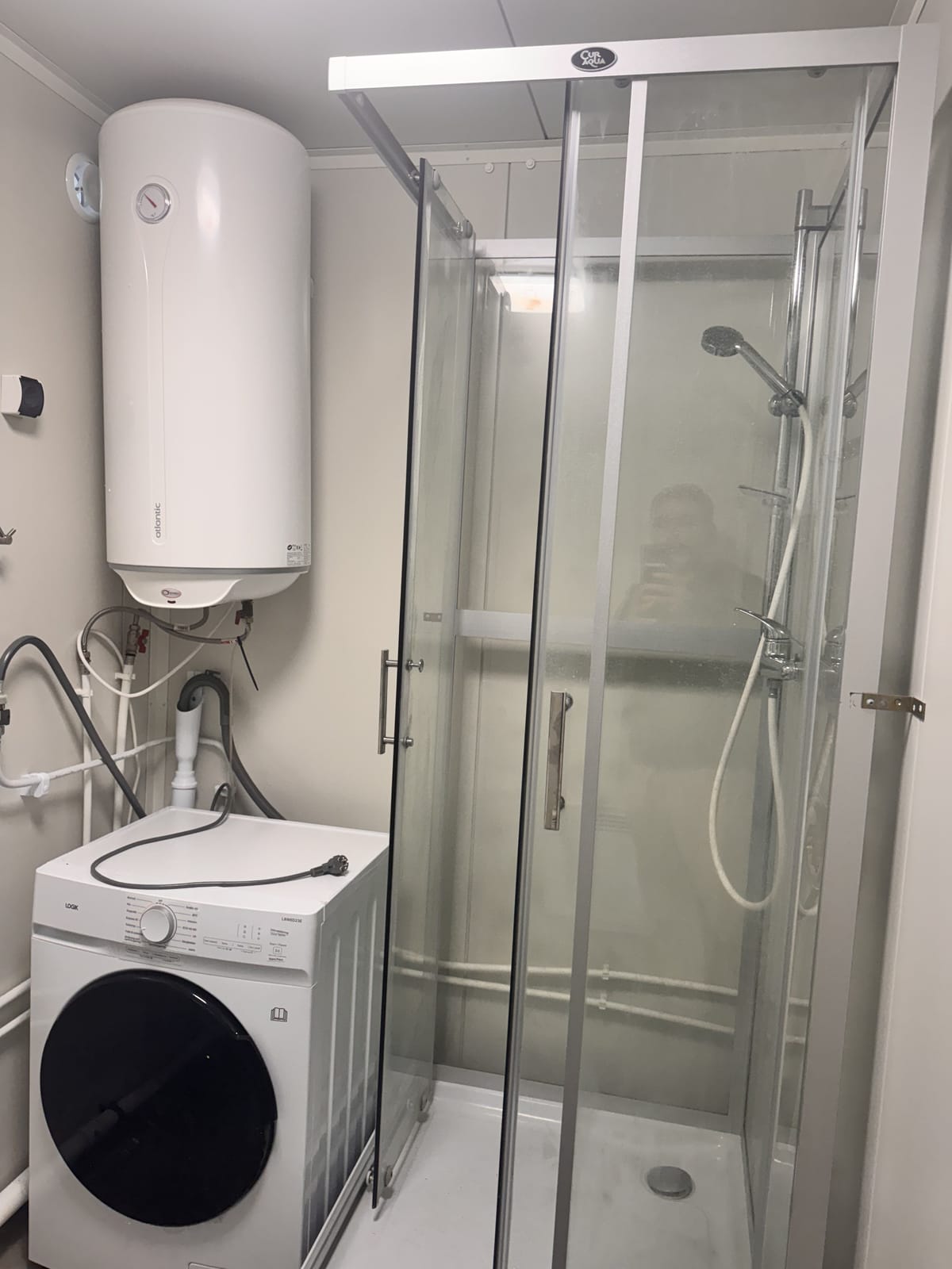 3 rok · 50 m² i Uppsala – bild 11