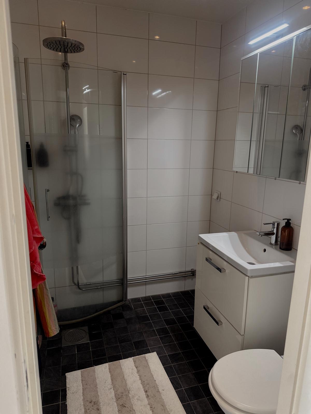 3 rok · 73 m² i Malmö – bild 7