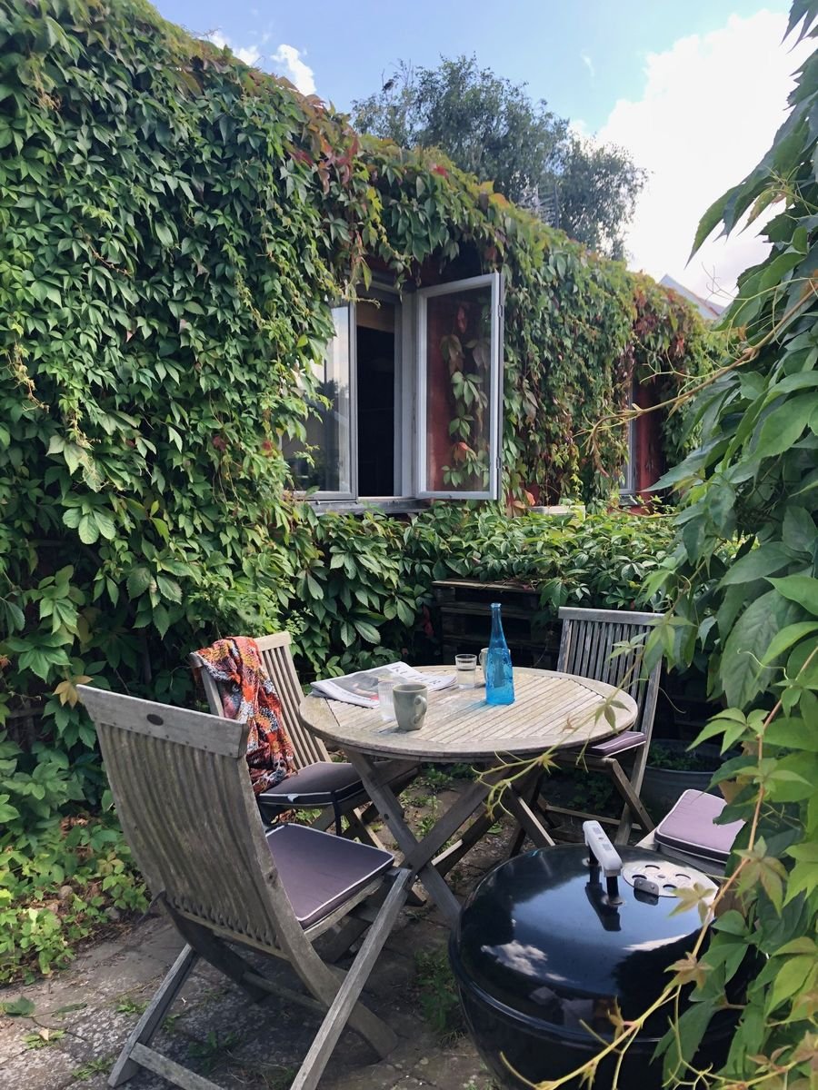 2 rok · 40 m² i Båstad – bild 11
