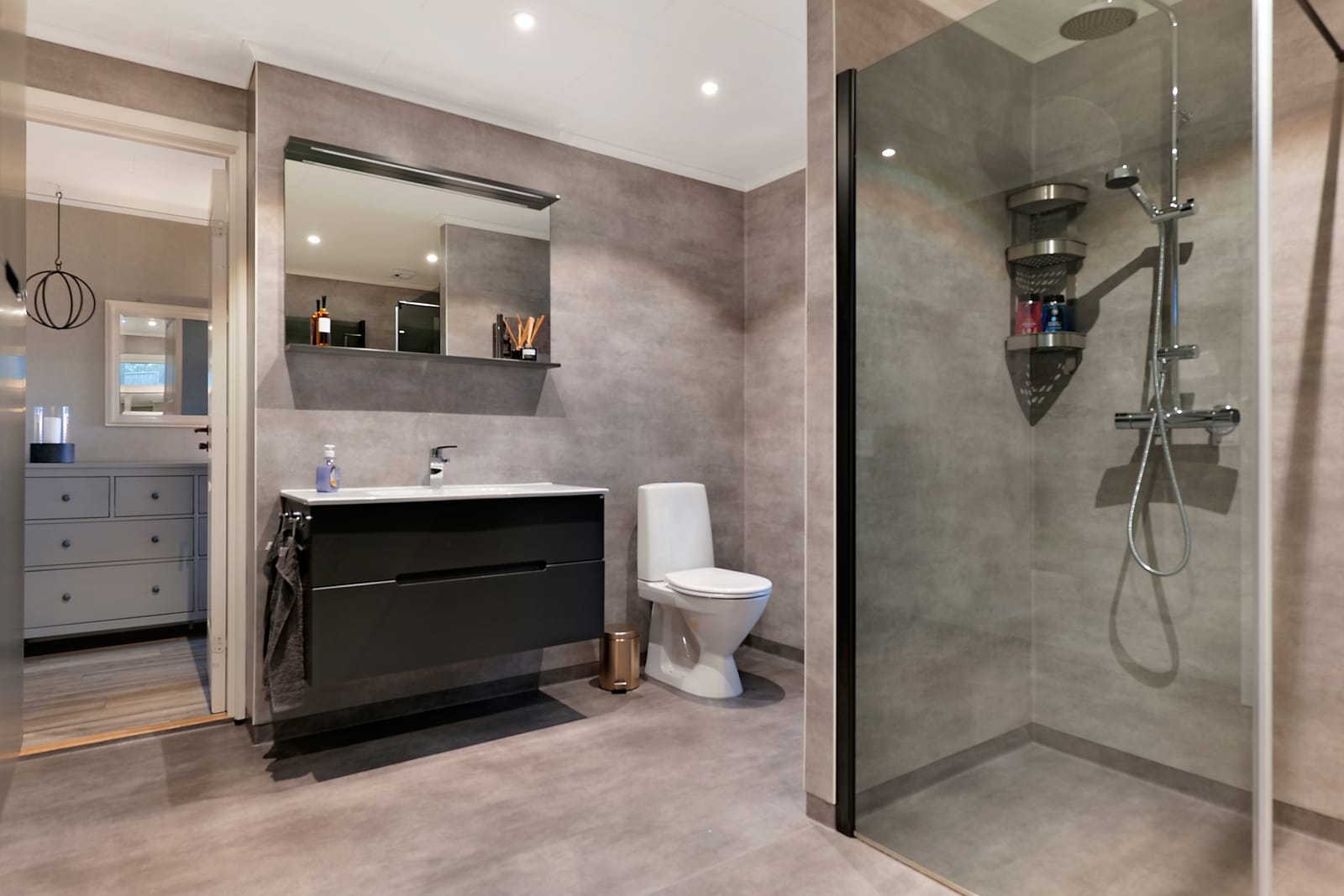 5 rok · 152 m² i Piteå – bild 9