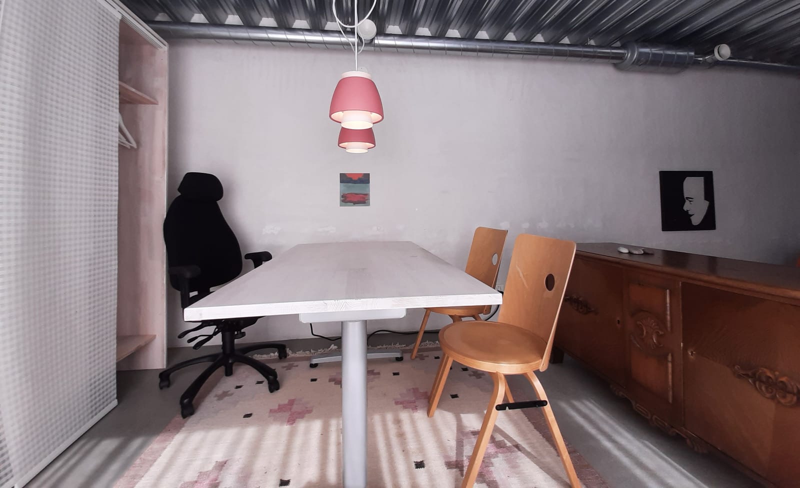 1 rok · 34 m² i Åhus – bild 4