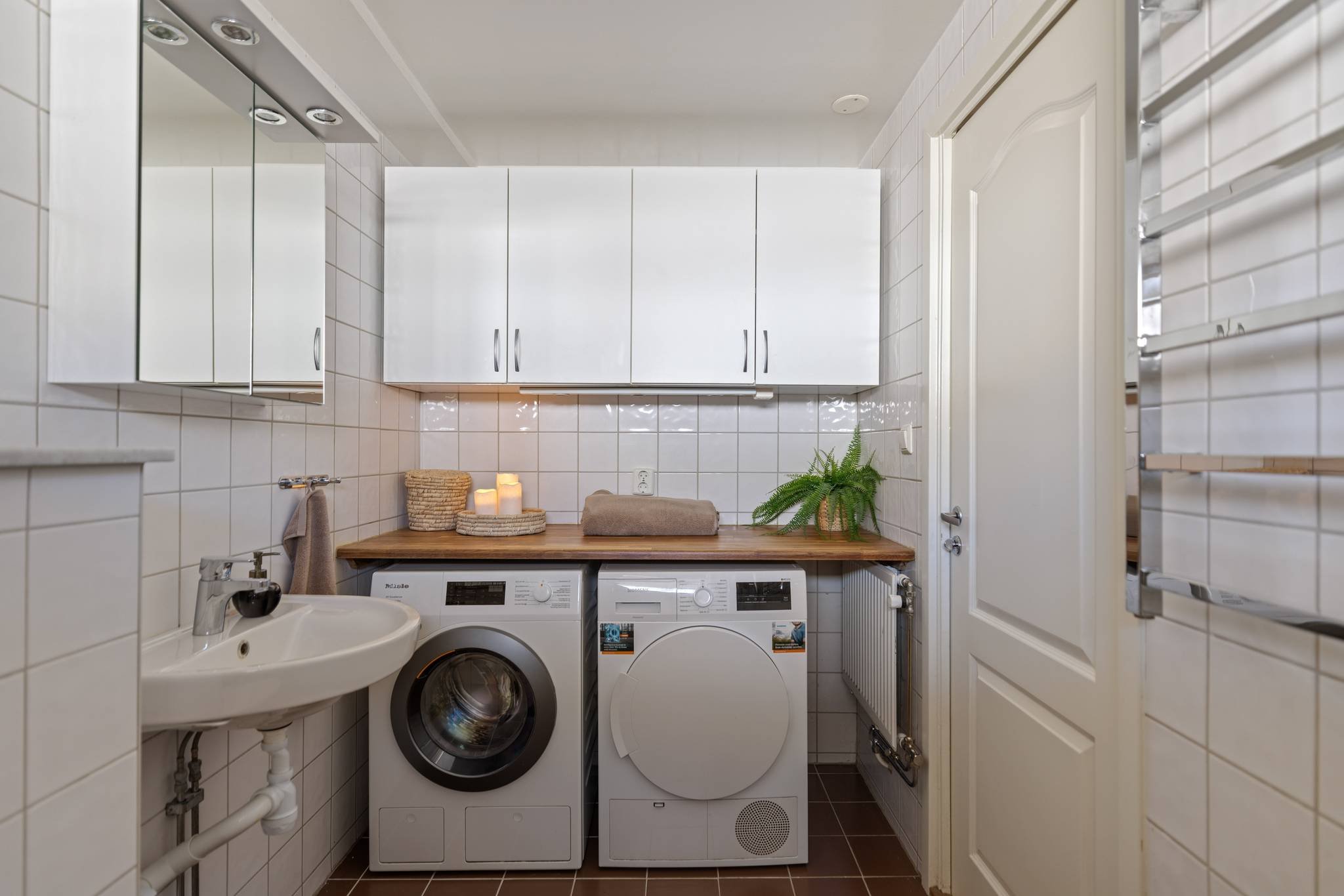 Lägenhet, 3 rooms, 83 sqm, Älvsjö – bild 12