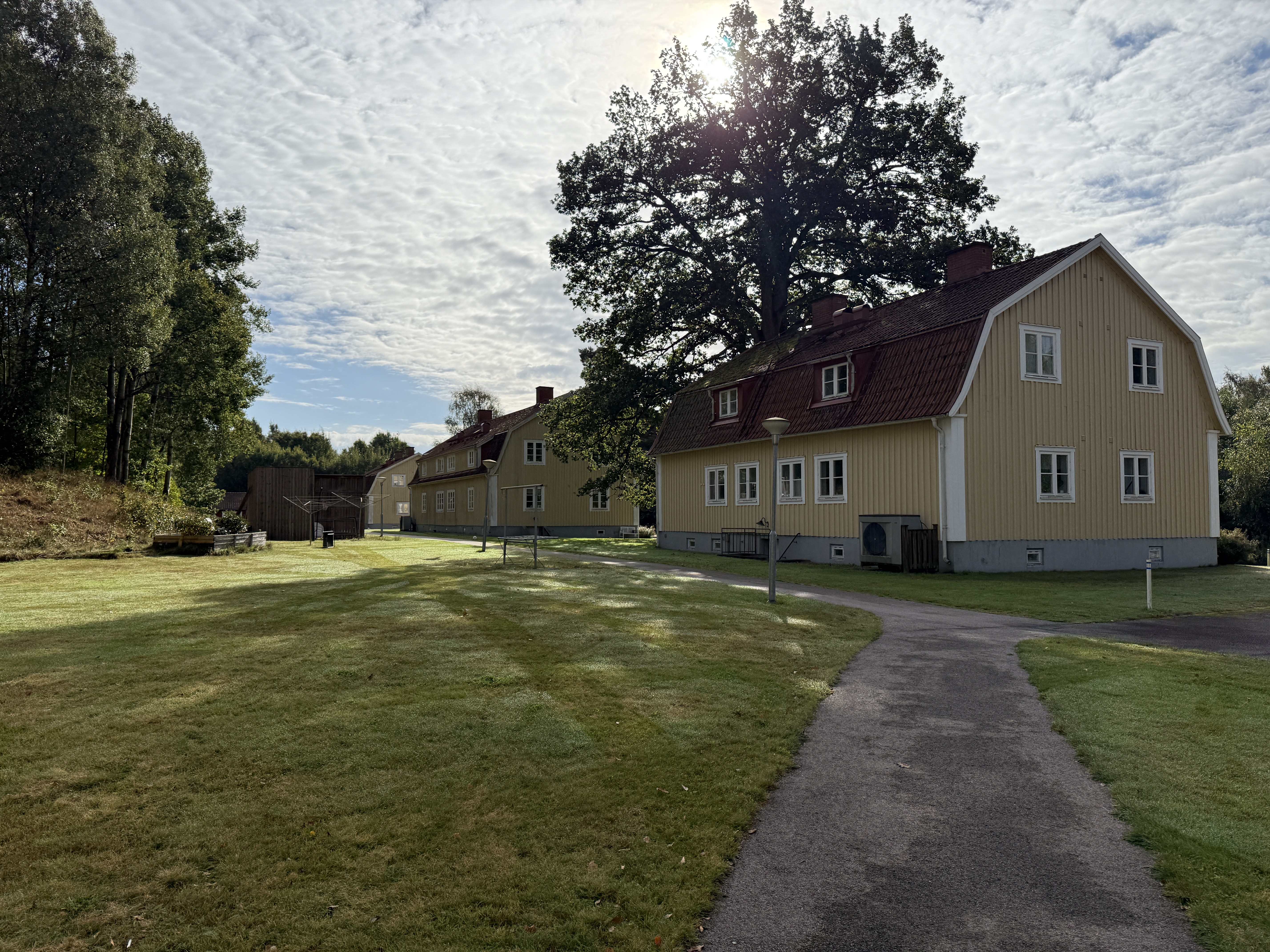 Lägenhet, 2 rooms, 63 sqm, Älmhult – bild 2