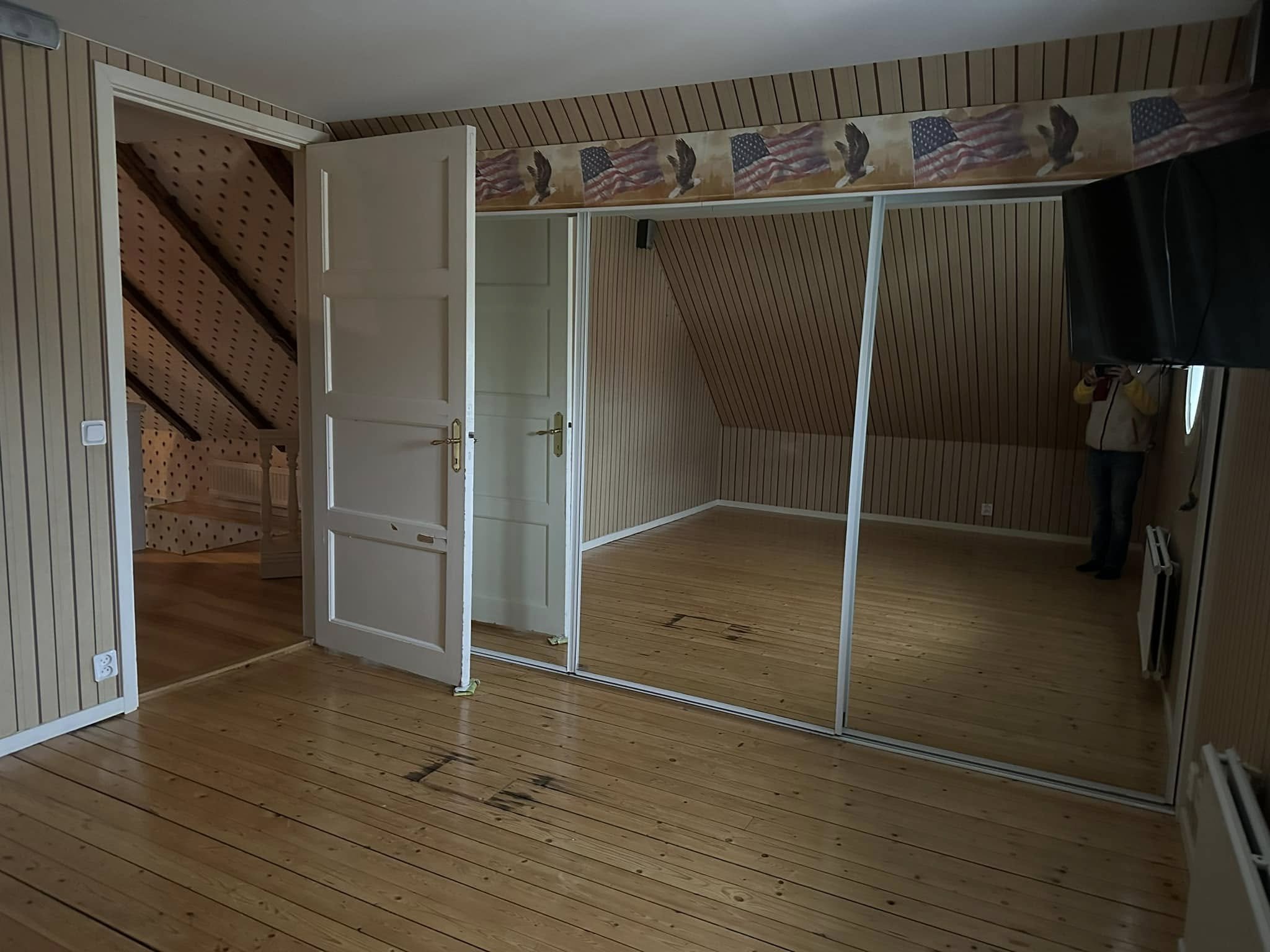 Lägenhet, 2 rooms, 90 sqm, Örebro – bild 12