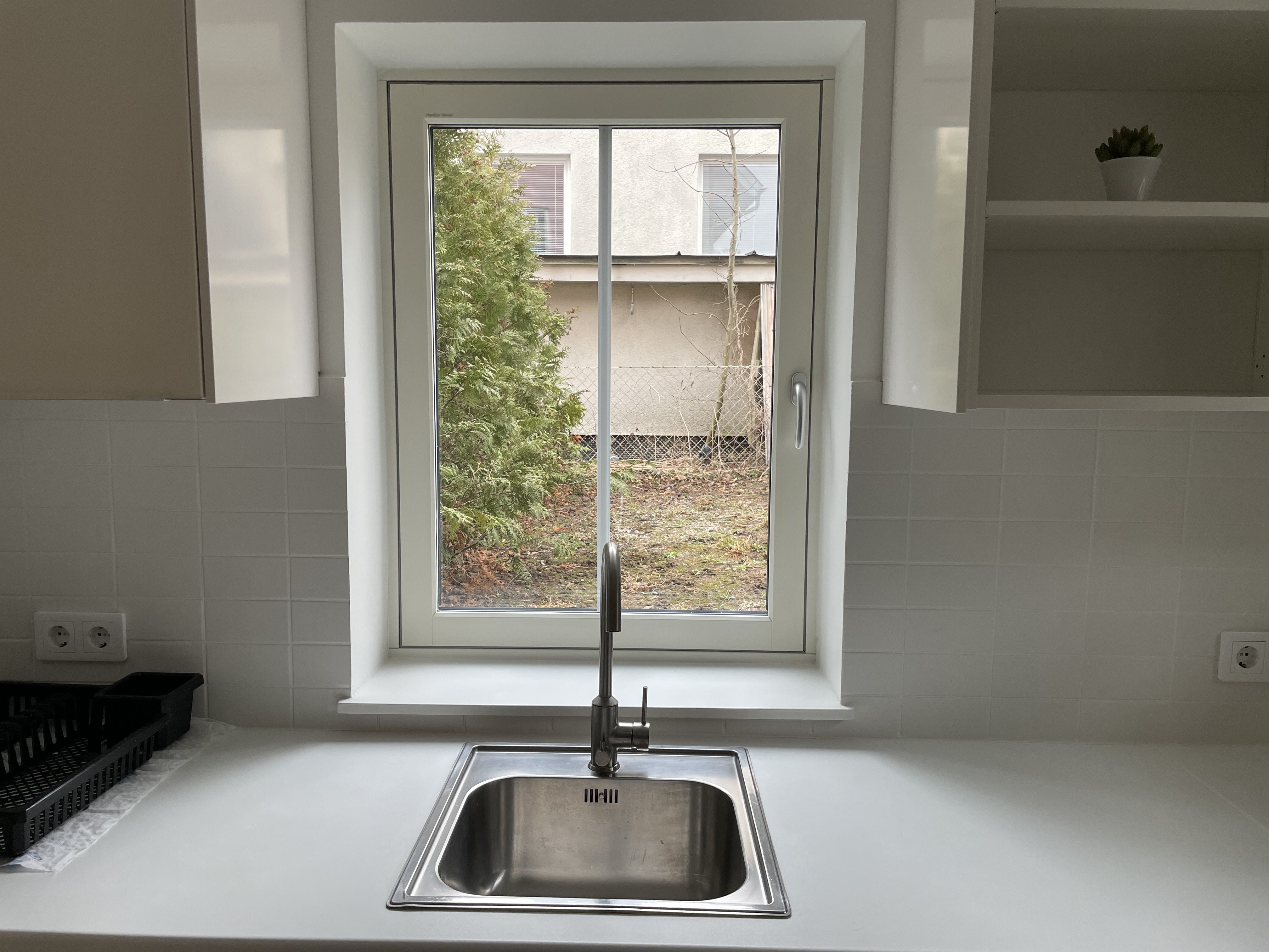Lägenhet, 2 rooms, 55 sqm, Sundbyberg – bild 3