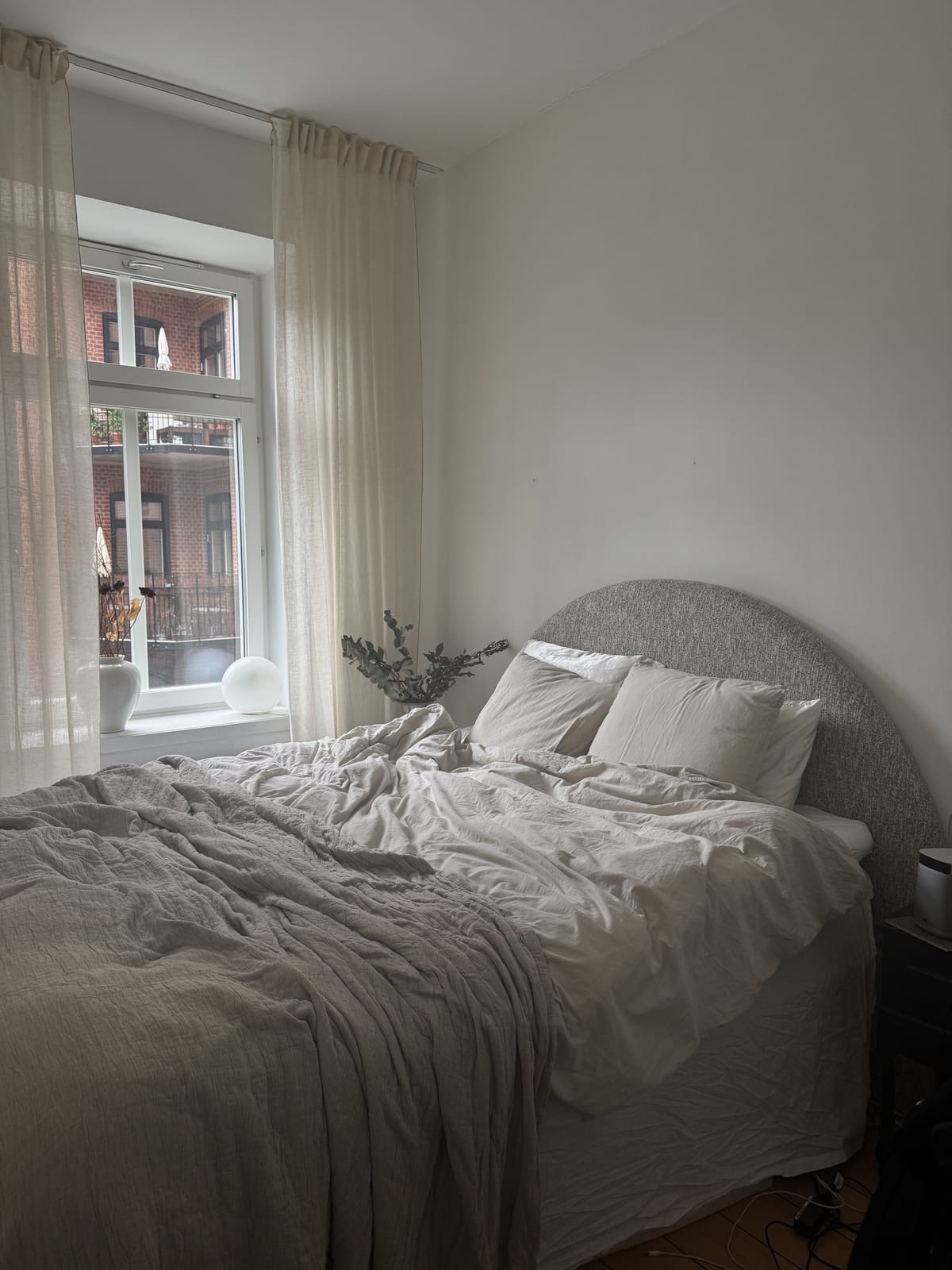 2 rok · 53 m² i Malmö – bild 9