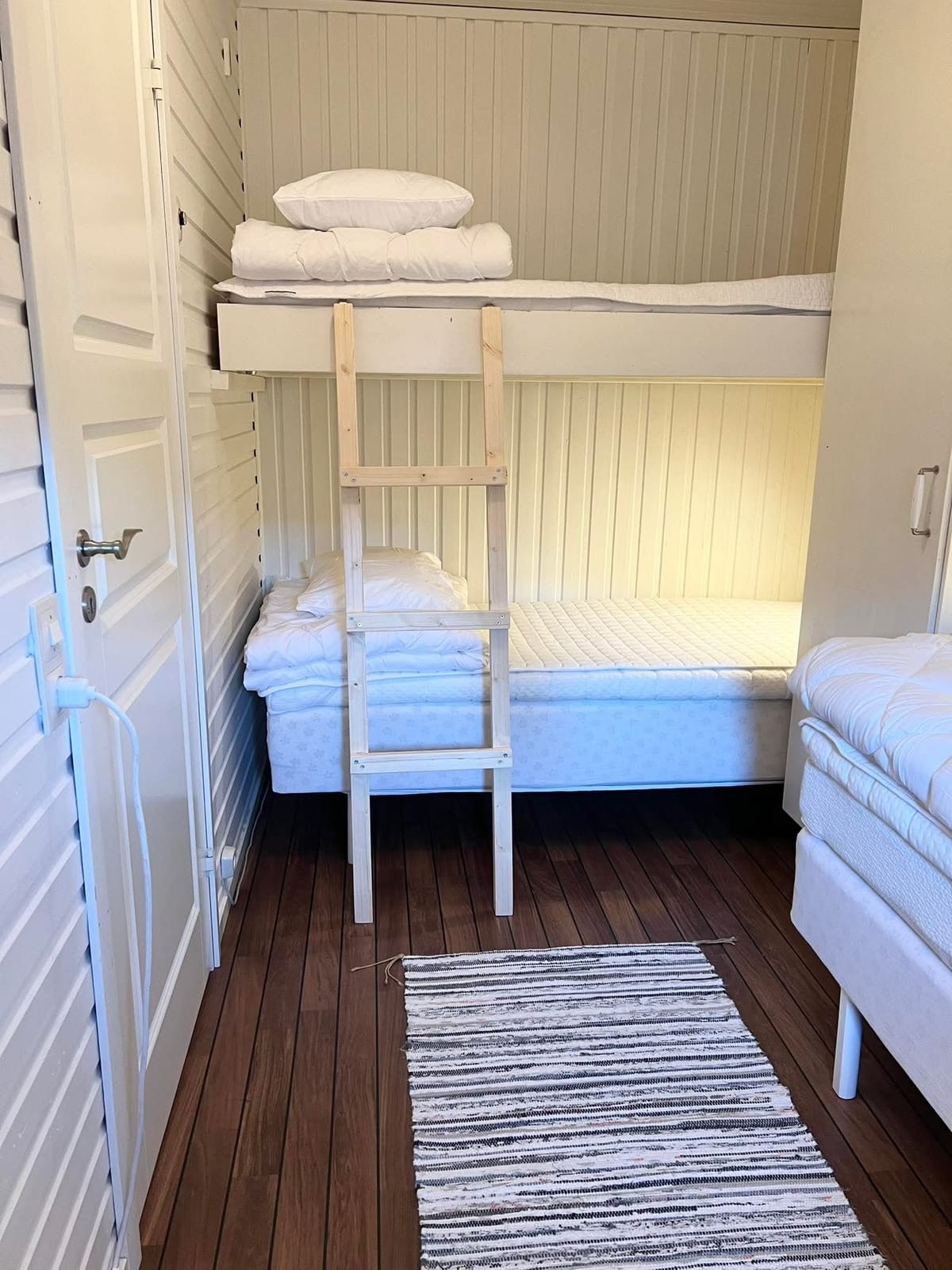 3 rok · 65 m² i Gällivare – bild 4