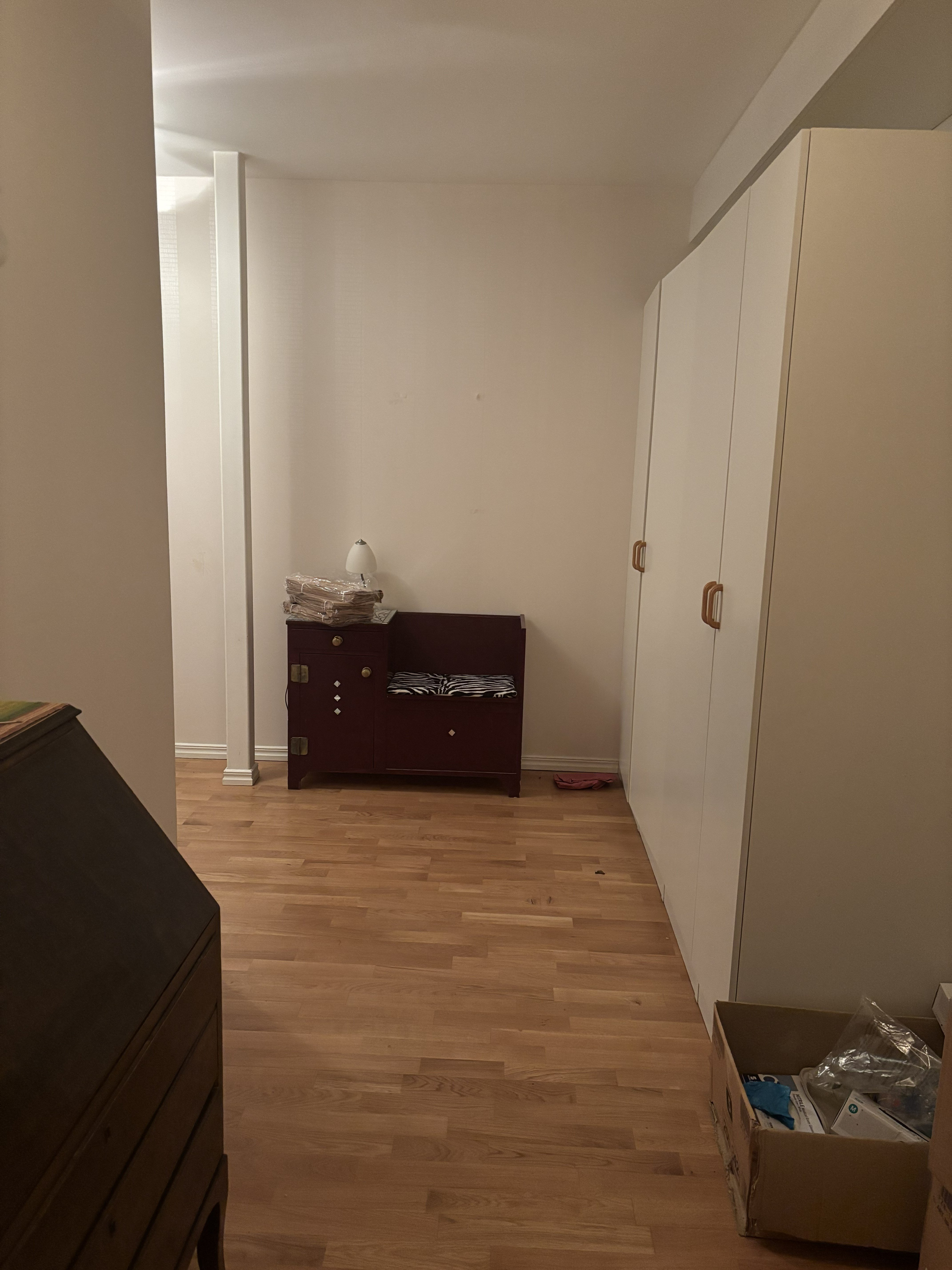 Lägenhet, 2 rooms, 68 sqm, Uddevalla – bild 6