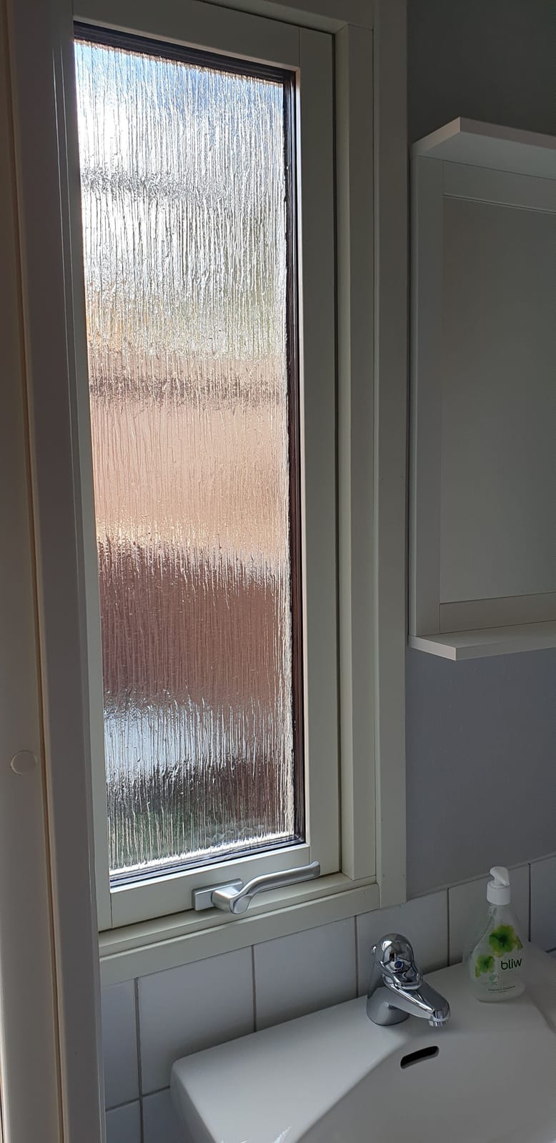 6 rok · 160 m² i Angered – bild 7