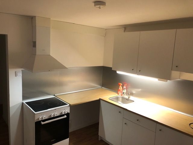 3 rok · 64 m² i Nässjö – bild 9