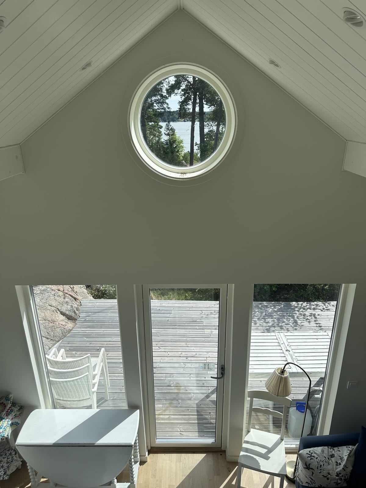 2 rok · 25 m² i Åkersberga – bild 7