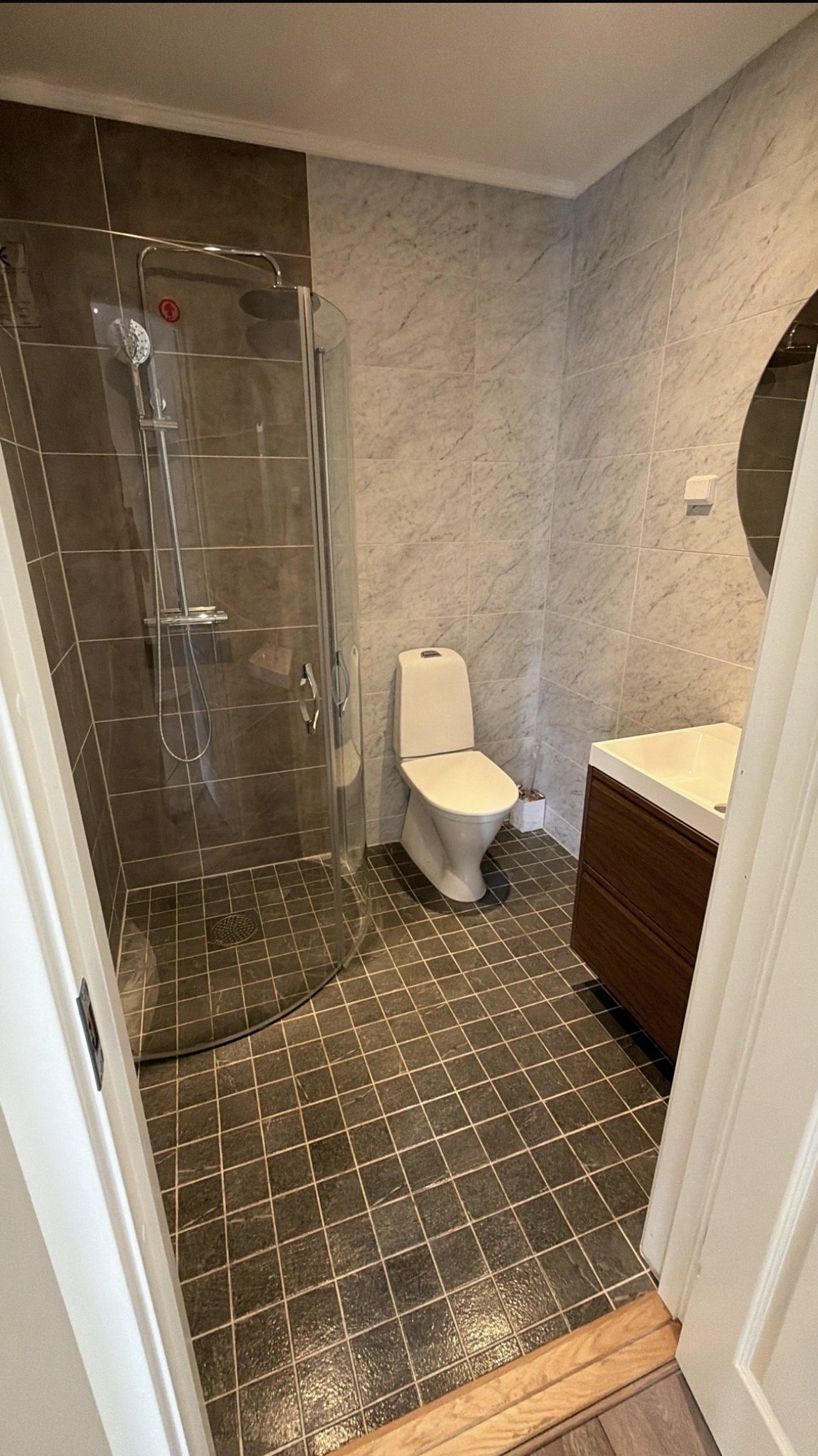 Villa/Hus, 7 rooms, 167 sqm, Katrineholm – bild 10