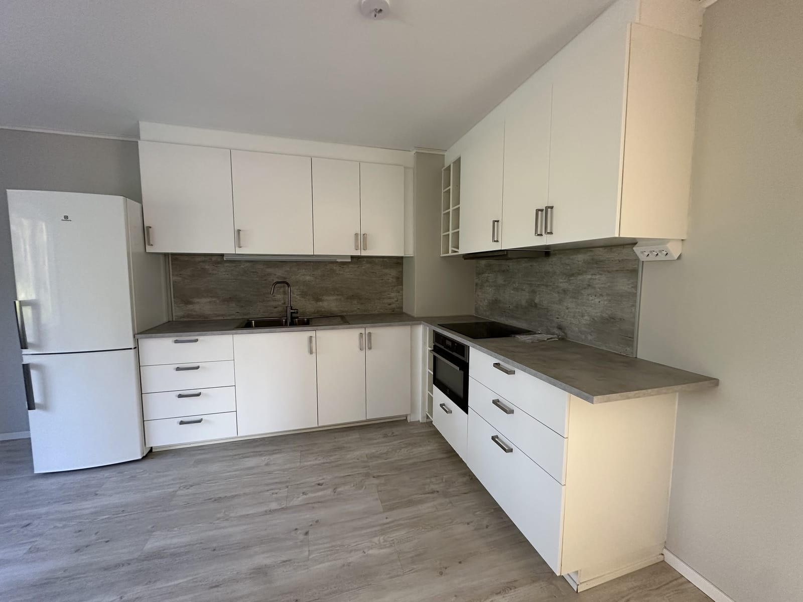 3 rok · 62 m² i Kvissleby – bild 5