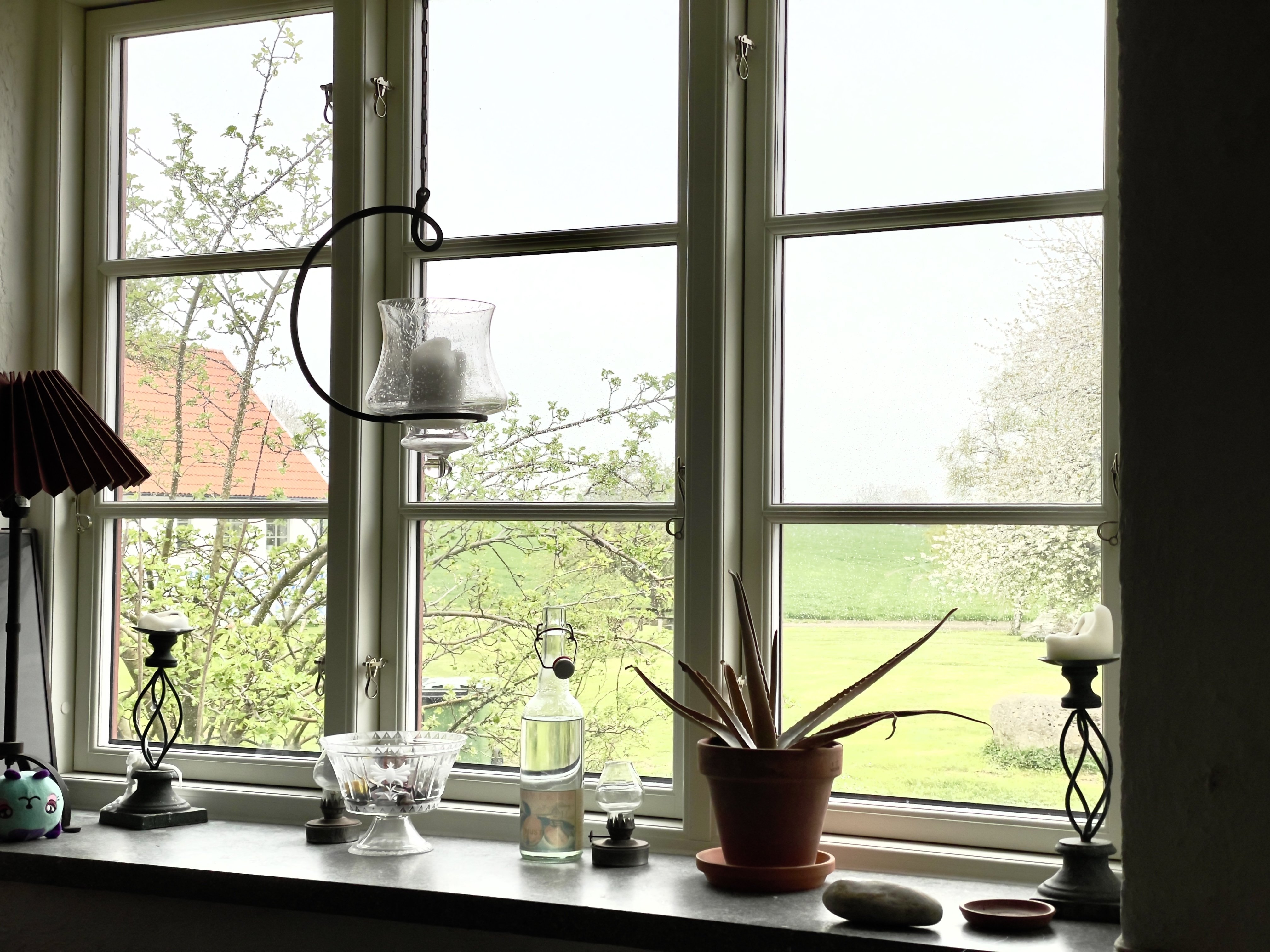 Villa/Hus, 4 rooms, 118 sqm, Smedstorp – bild 30