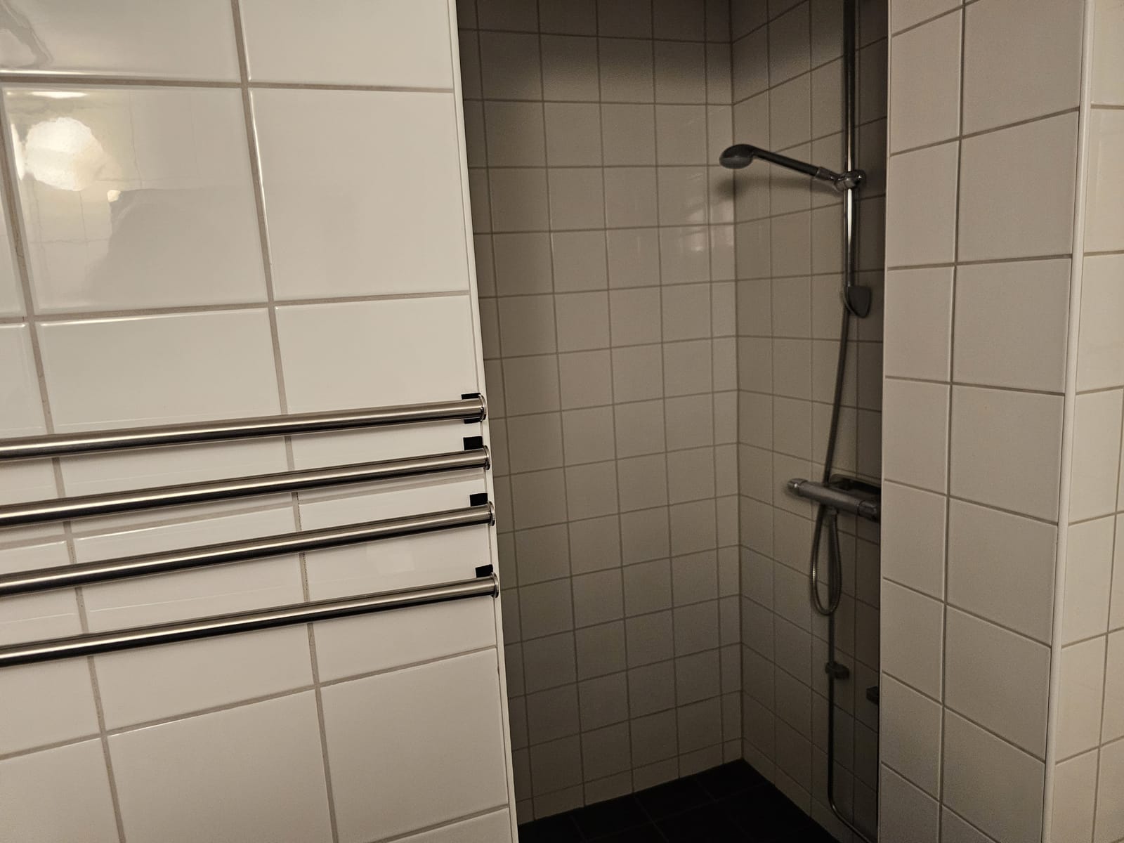3 rok · 69 m² i Alvesta – bild 6
