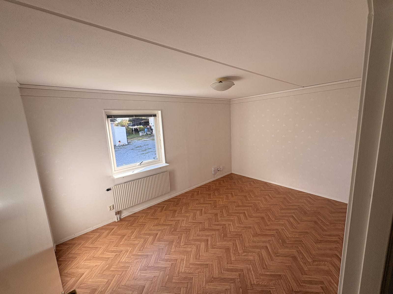 3 rok · 79 m² i Alvesta – bild 5