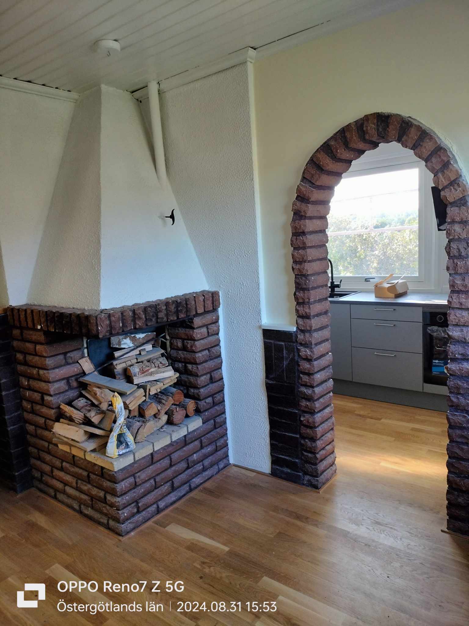 4 rok · 90 m² i Valdemarsvik – bild 5