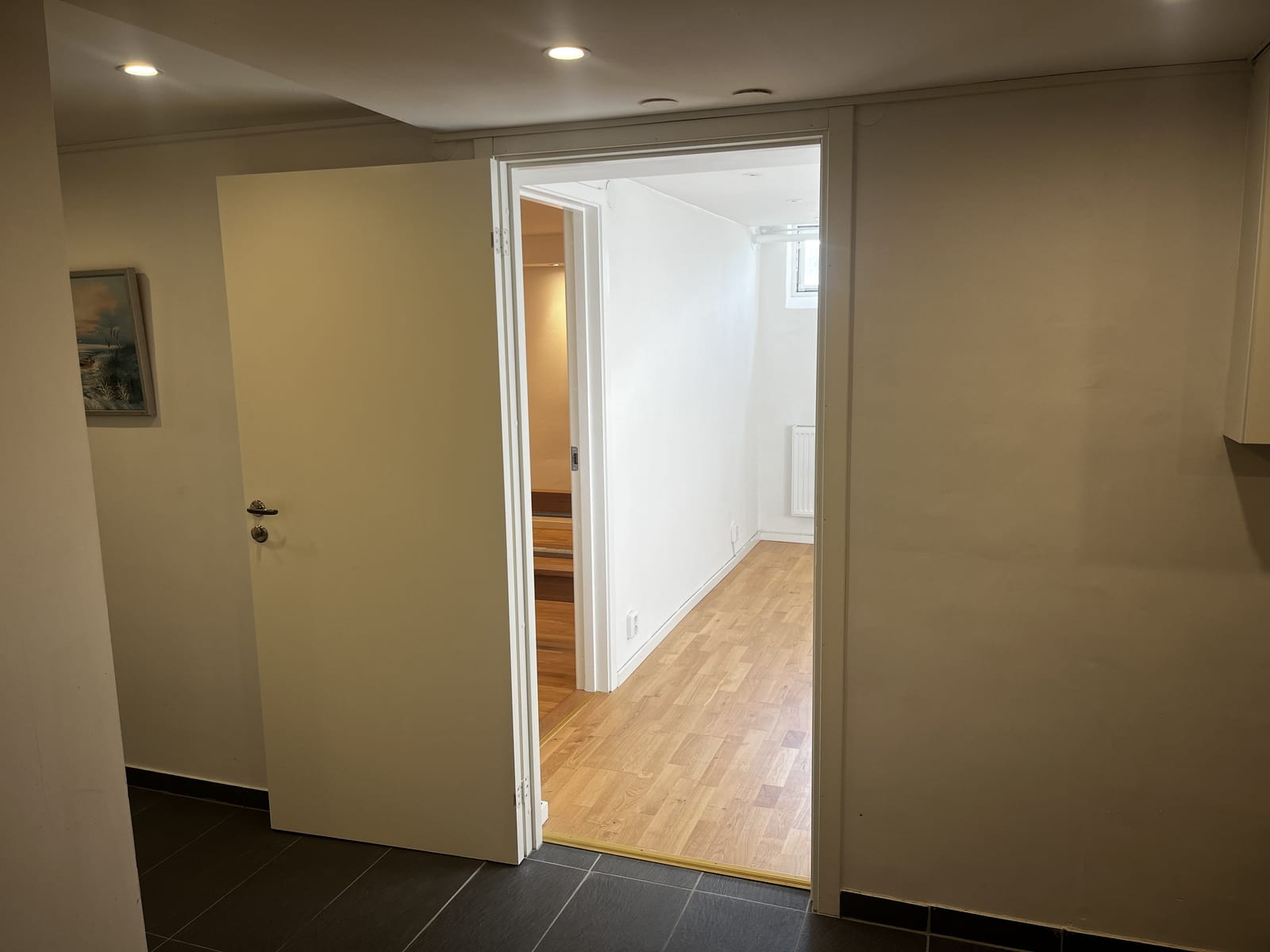 3 rok · 75 m² i Rydsgård – bild 2