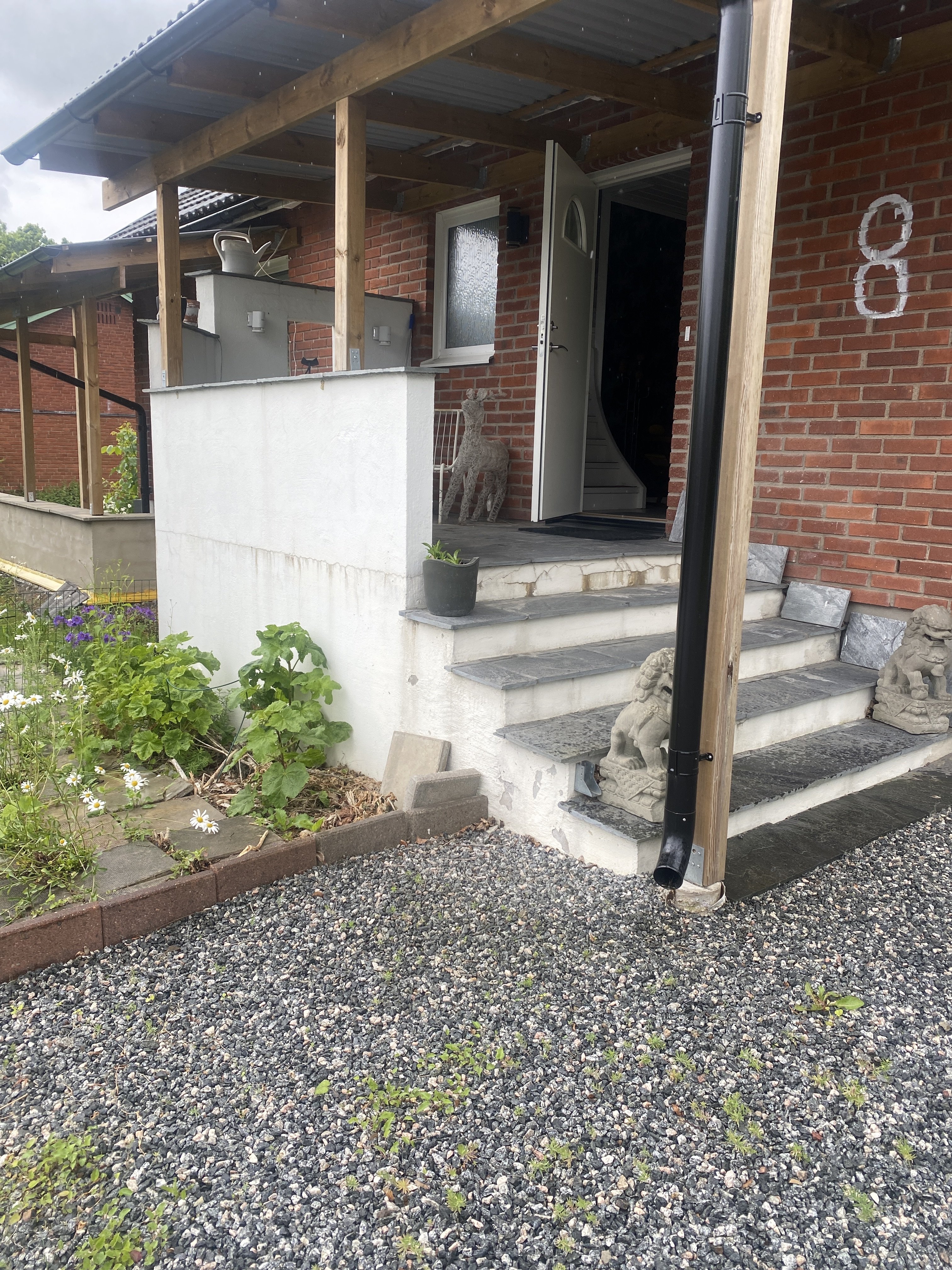 Villa/Hus, 4 rooms, 104 sqm, Västerås – bild 13