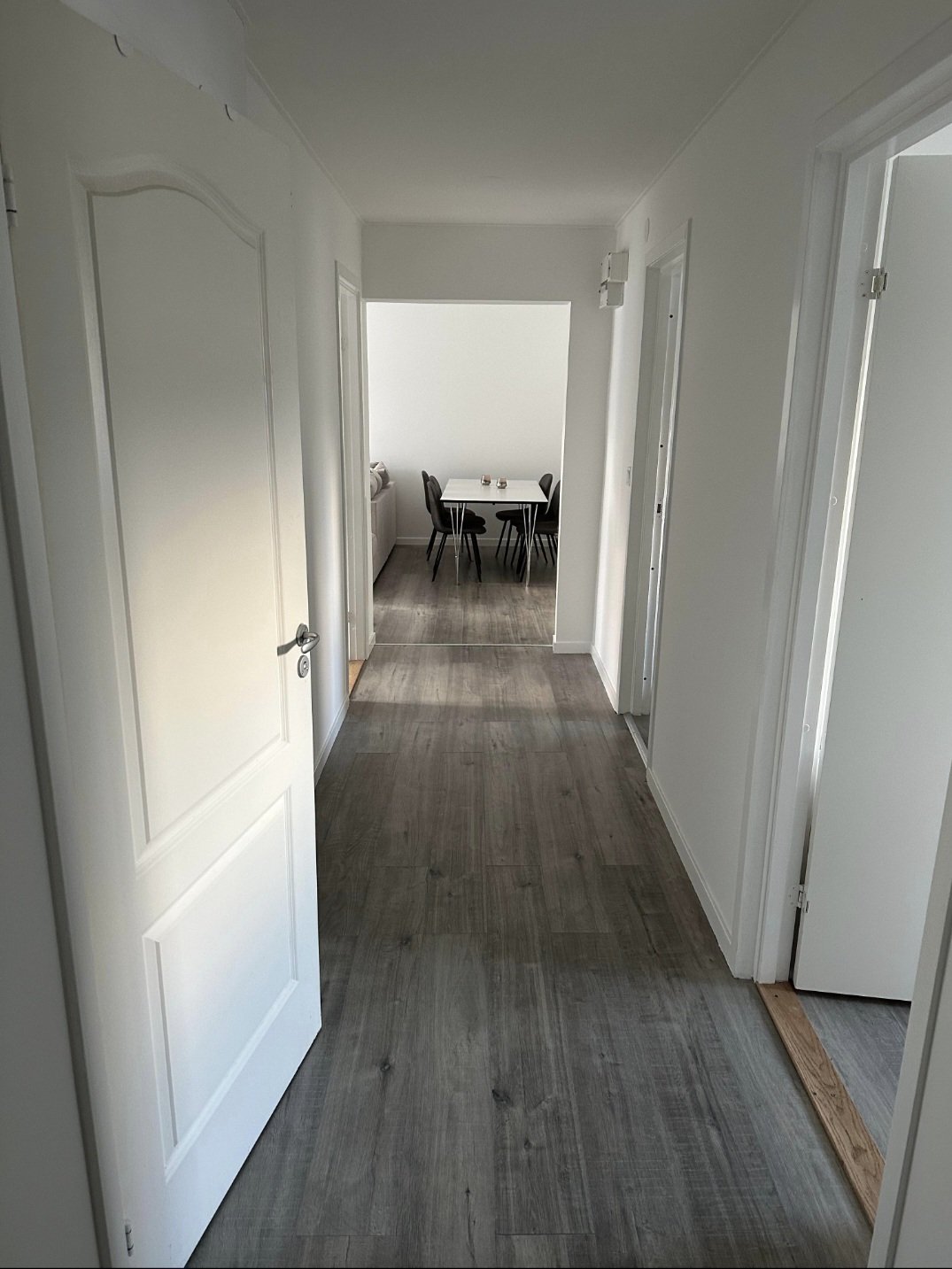 3 rok · 68 m² i Billesholm – bild 6