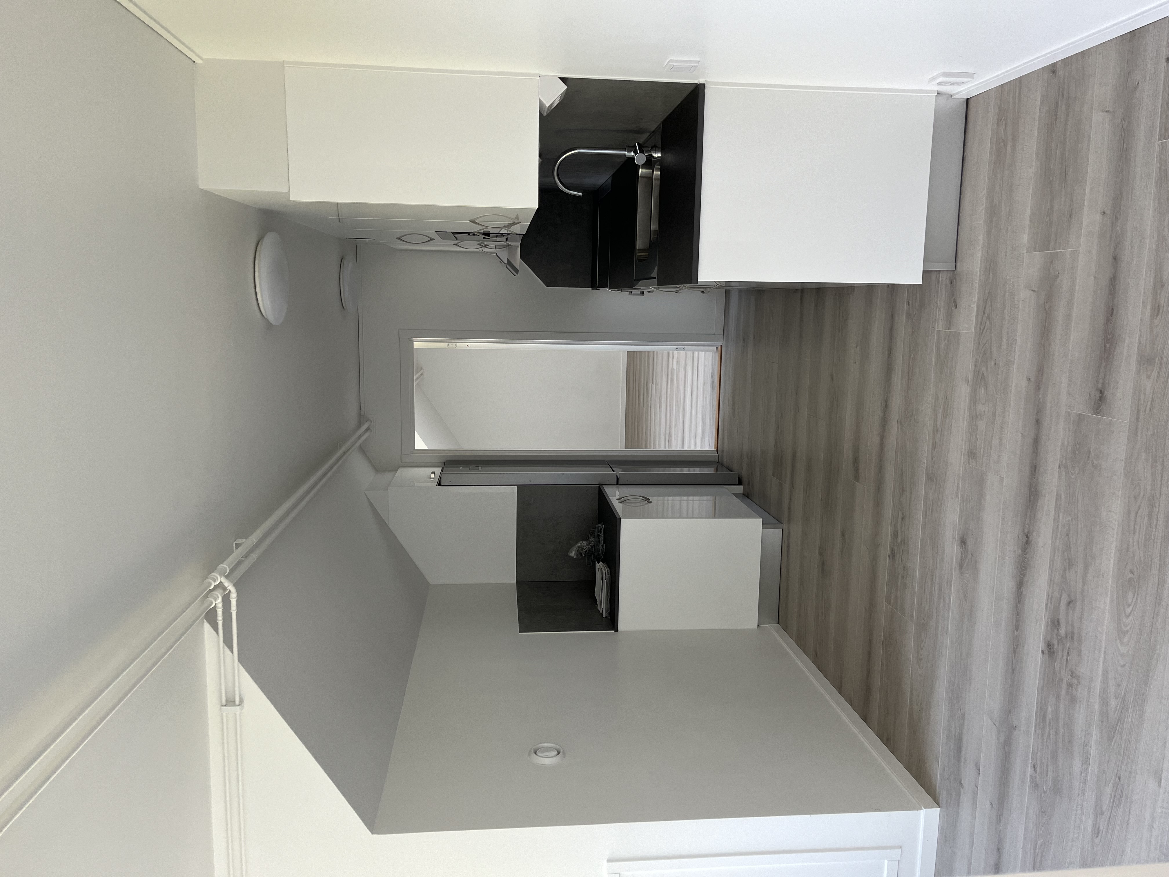 Lägenhet, 2 rooms, 66 sqm, Falun – bild 5