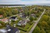 7 rok · 179 m² i Kalmar – bild 30