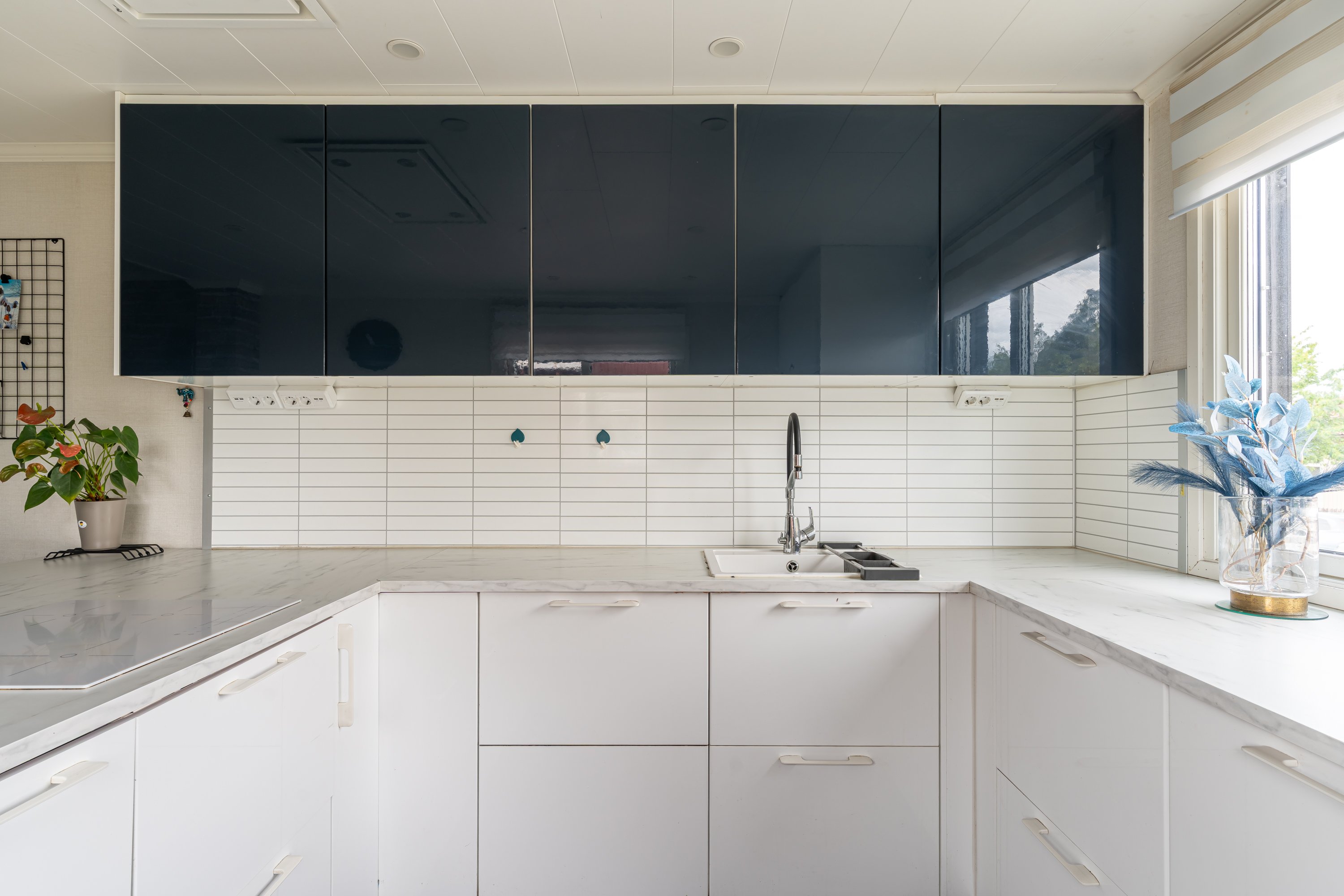 Radhus, 5 rooms, 161 sqm, Torshälla – bild 5