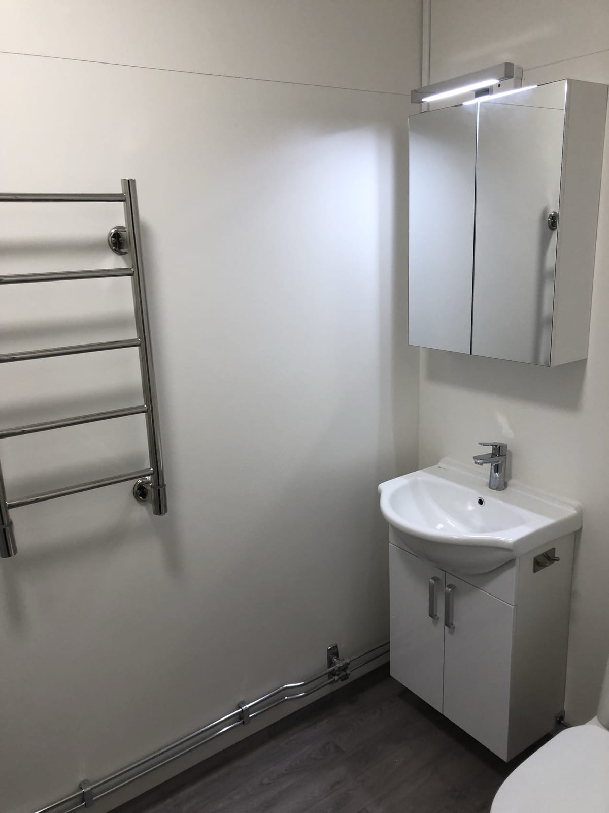 4 rok · 60 m² i Billesholm – bild 3