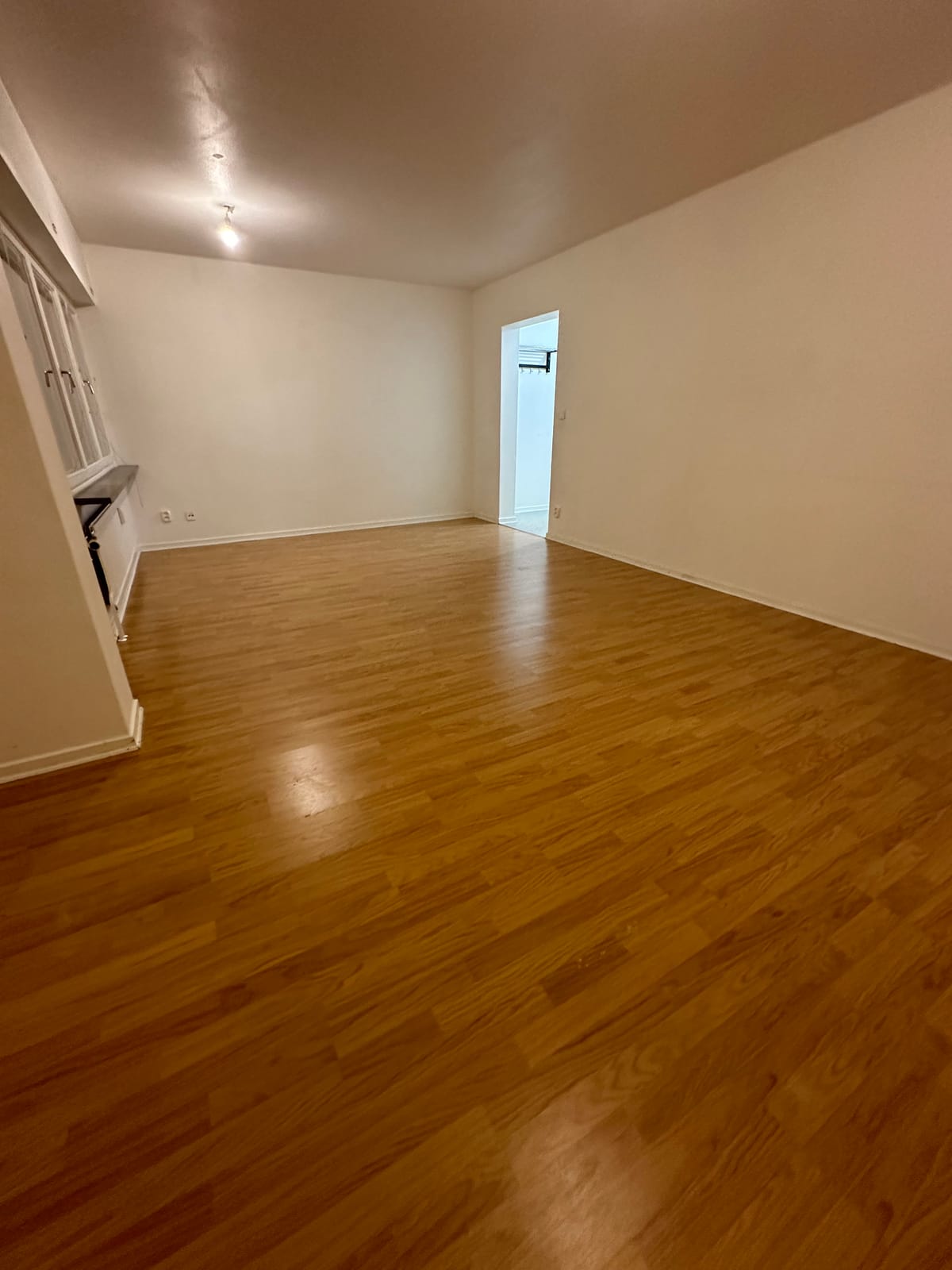 3 rok · 78 m² i Lönsboda – bild 11