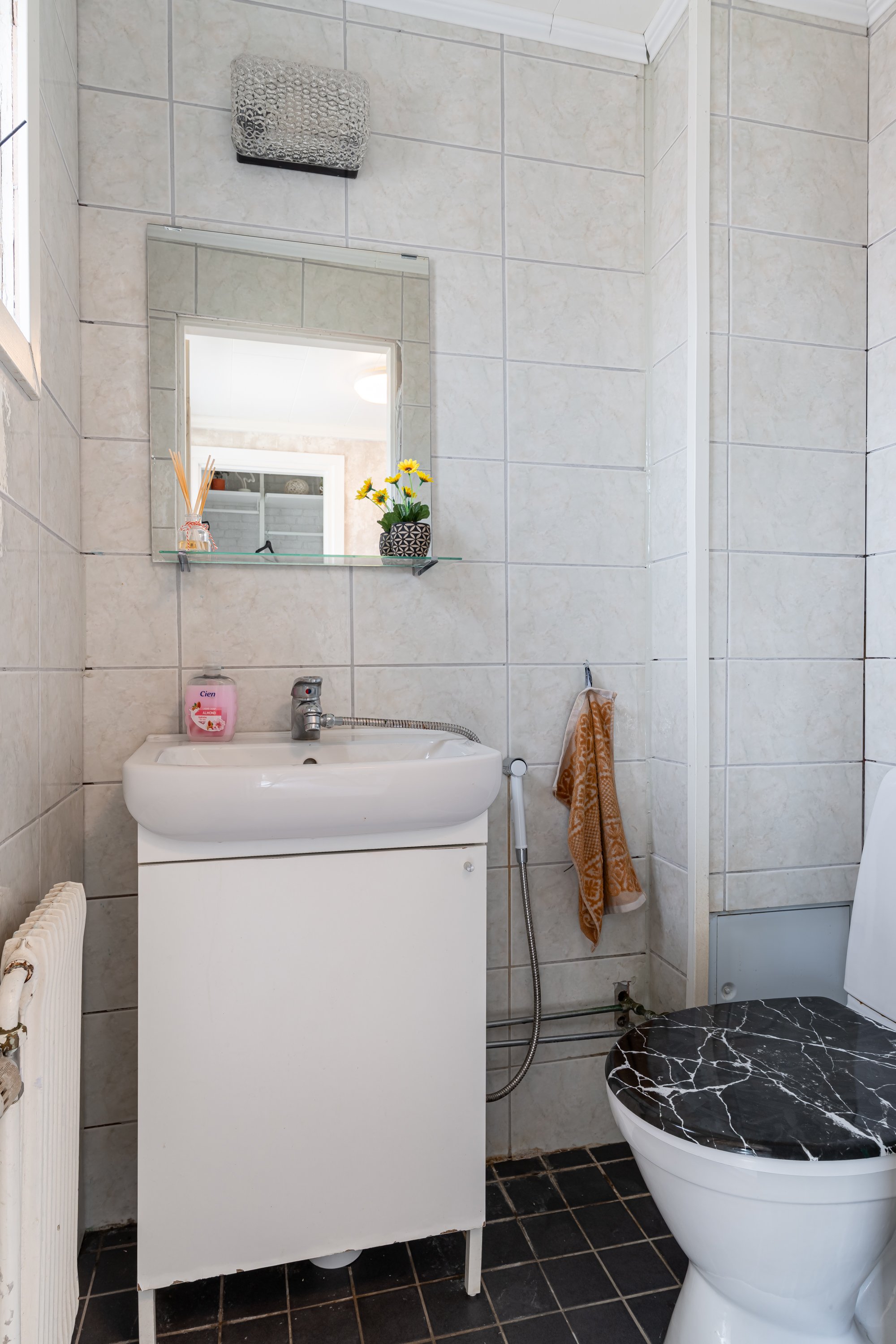 Radhus, 5 rooms, 161 sqm, Torshälla – bild 14