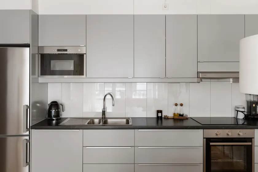2 rok · 44 m² i Huddinge – bild 12
