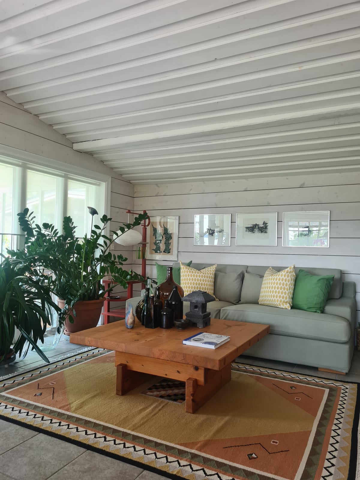 5 rok · 175 m² i Töre – bild 16