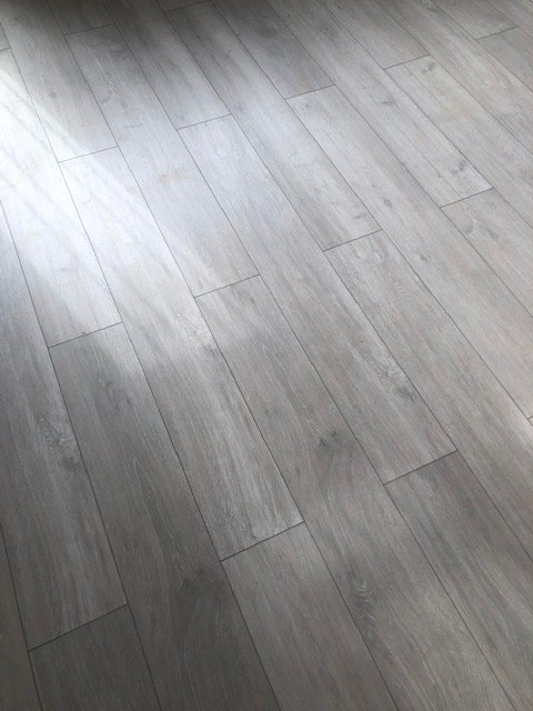 1 rok · 39 m² i Malmö – bild 5