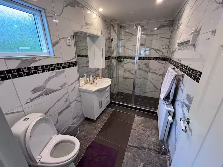 2 rok · 61 m² i Älmhult – bild 6