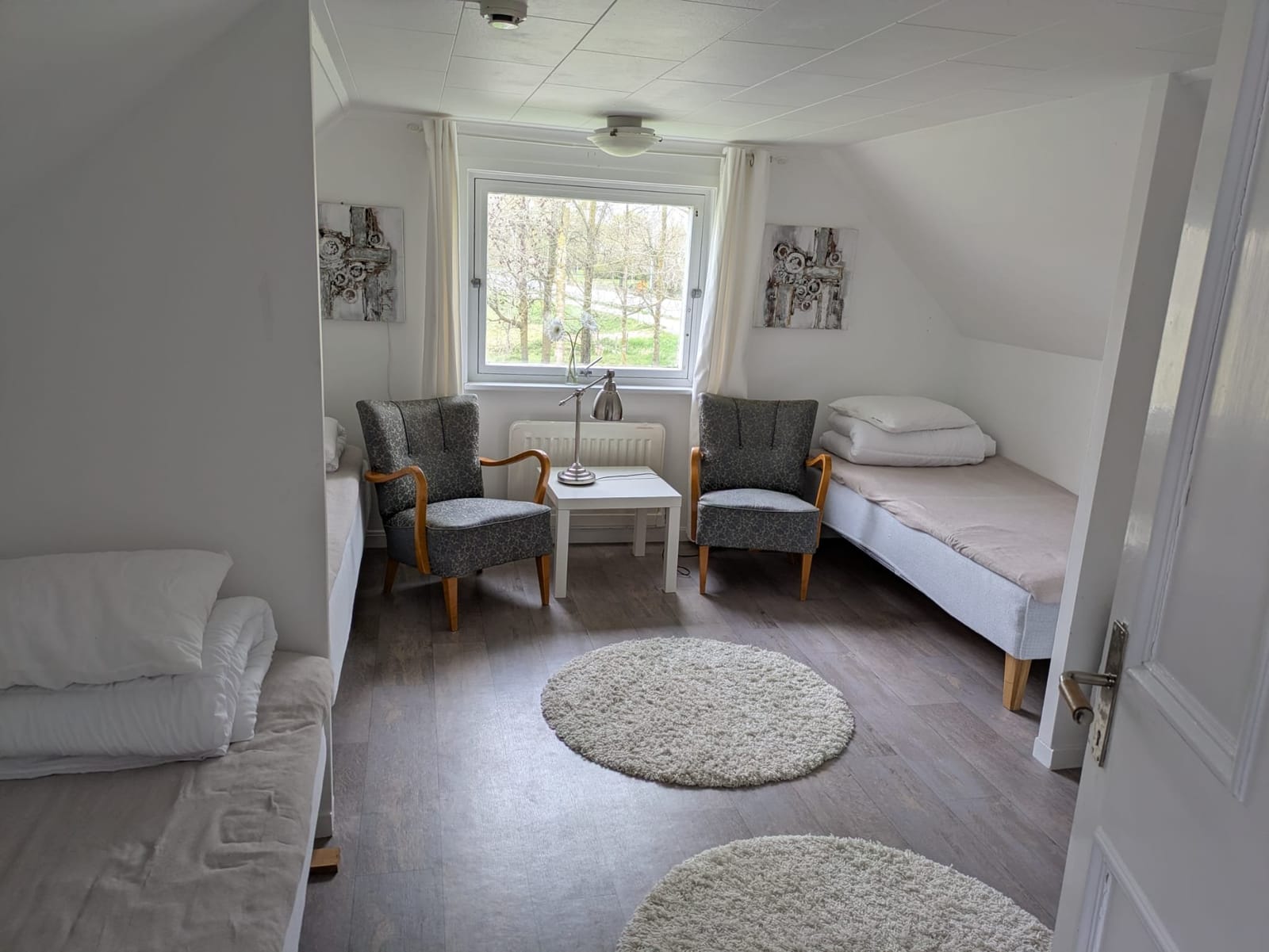 2 rok · 45 m² i Gotlands Tofta – bild 5