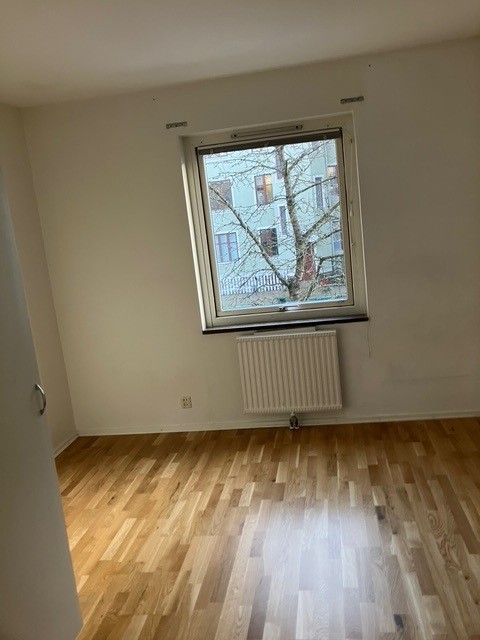 Lägenhet, 3 rooms, 73 sqm, Borås – bild 8